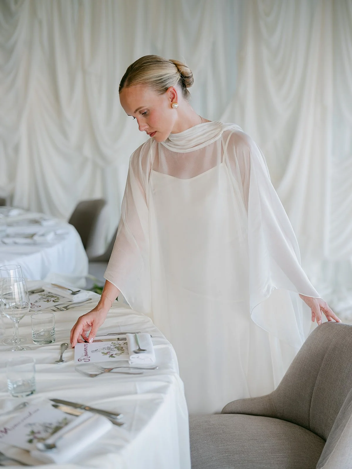 henriette-padraig-dinner (41).jpg