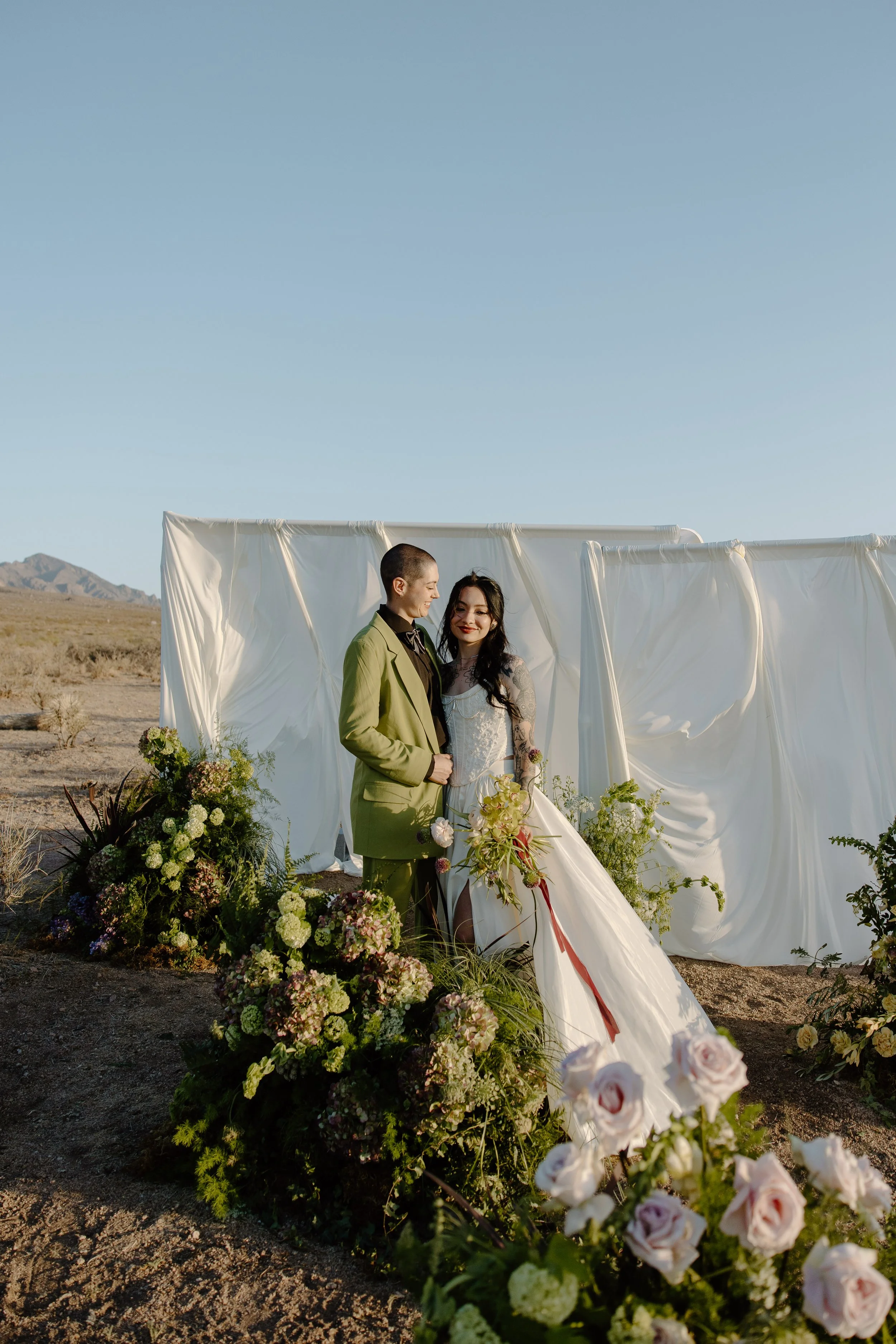 Natasha_Natalie_New_Mexico_Vow_Renewal_Audrey_Darke_Photography-75.jpg