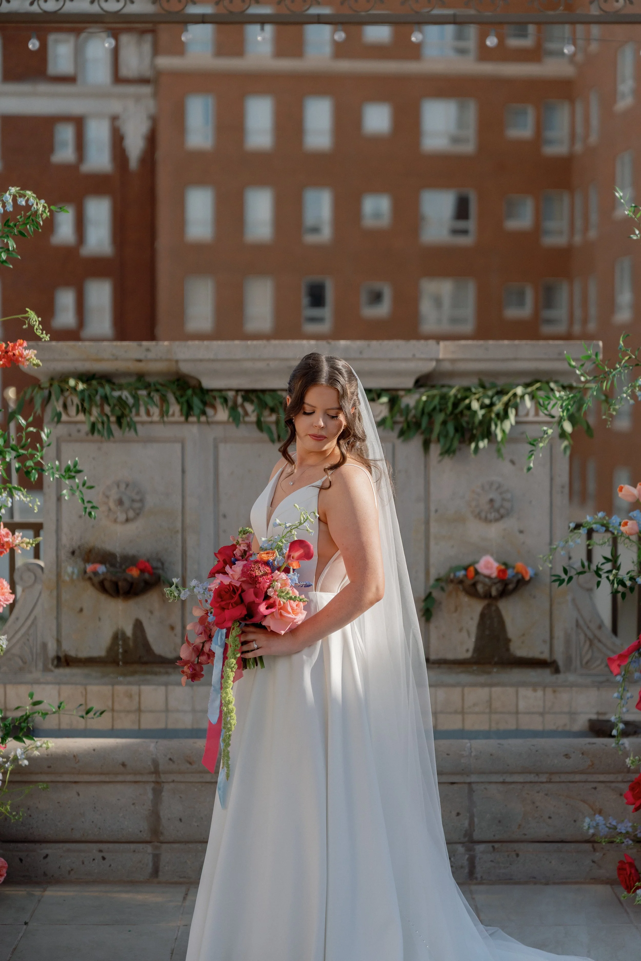 ElPasoWeddingCortez-333.jpg