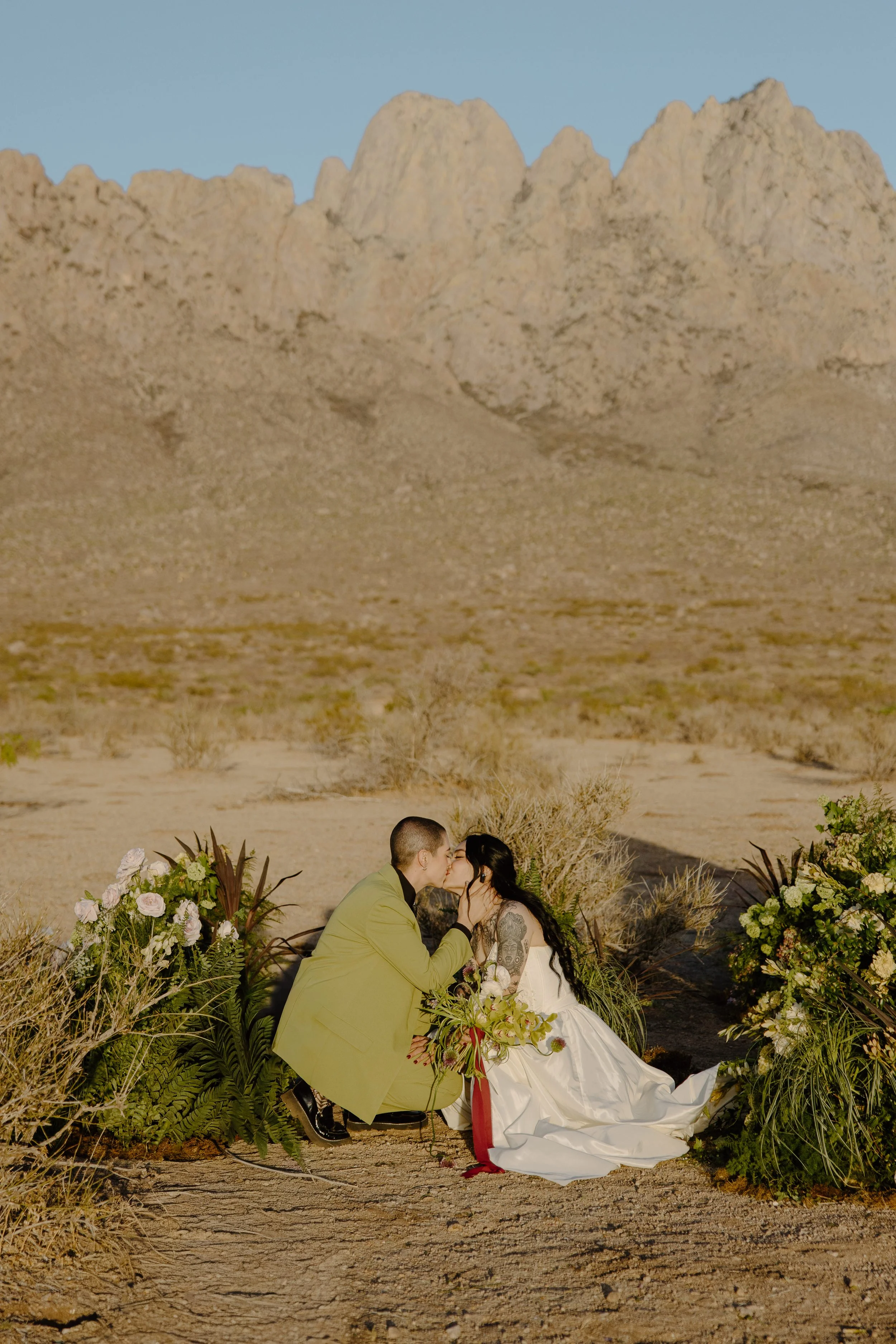 Audrey_Darke_Photography-18.jpg