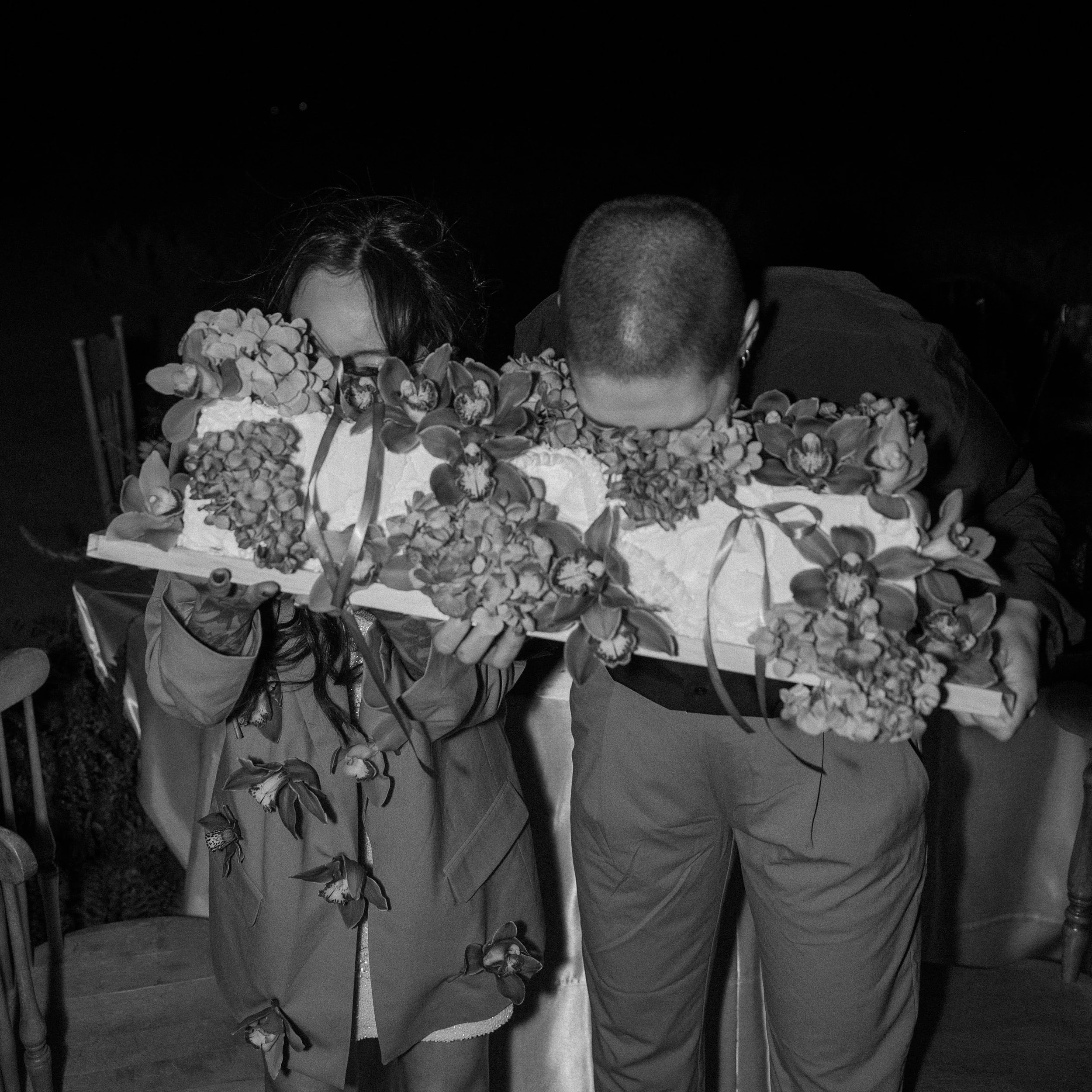 Natasha_Natalie_New_Mexico_Vow_Renewal_Audrey_Darke_Photography-169.jpg