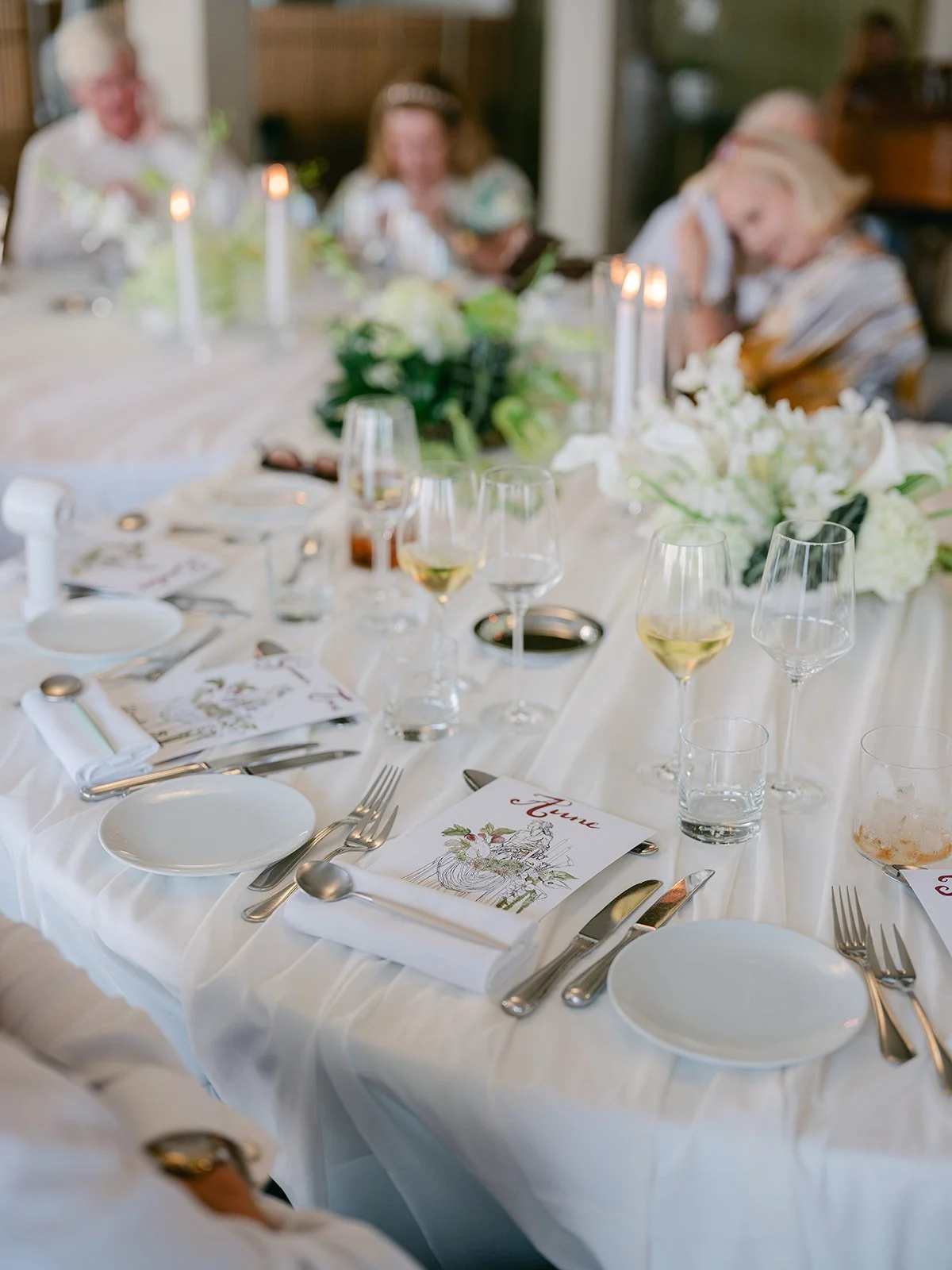 henriette-padraig-dinner (65).jpg