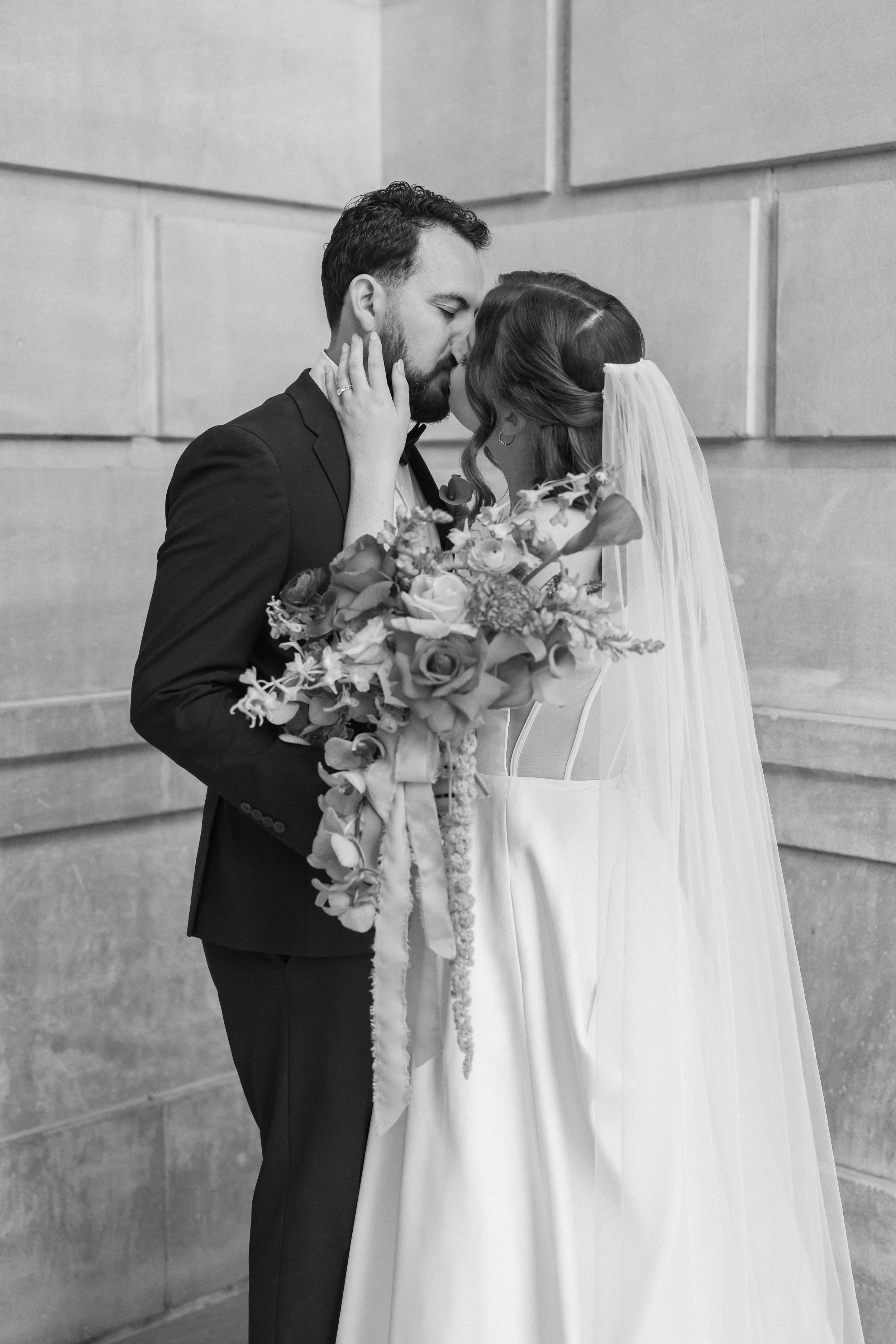 ElPasoWeddingCortez-464.jpg