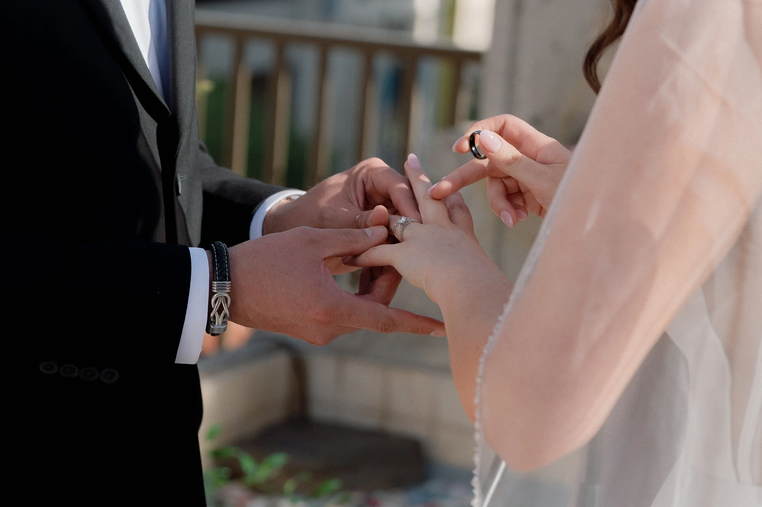 ElPasoWeddingCortez-253.jpg