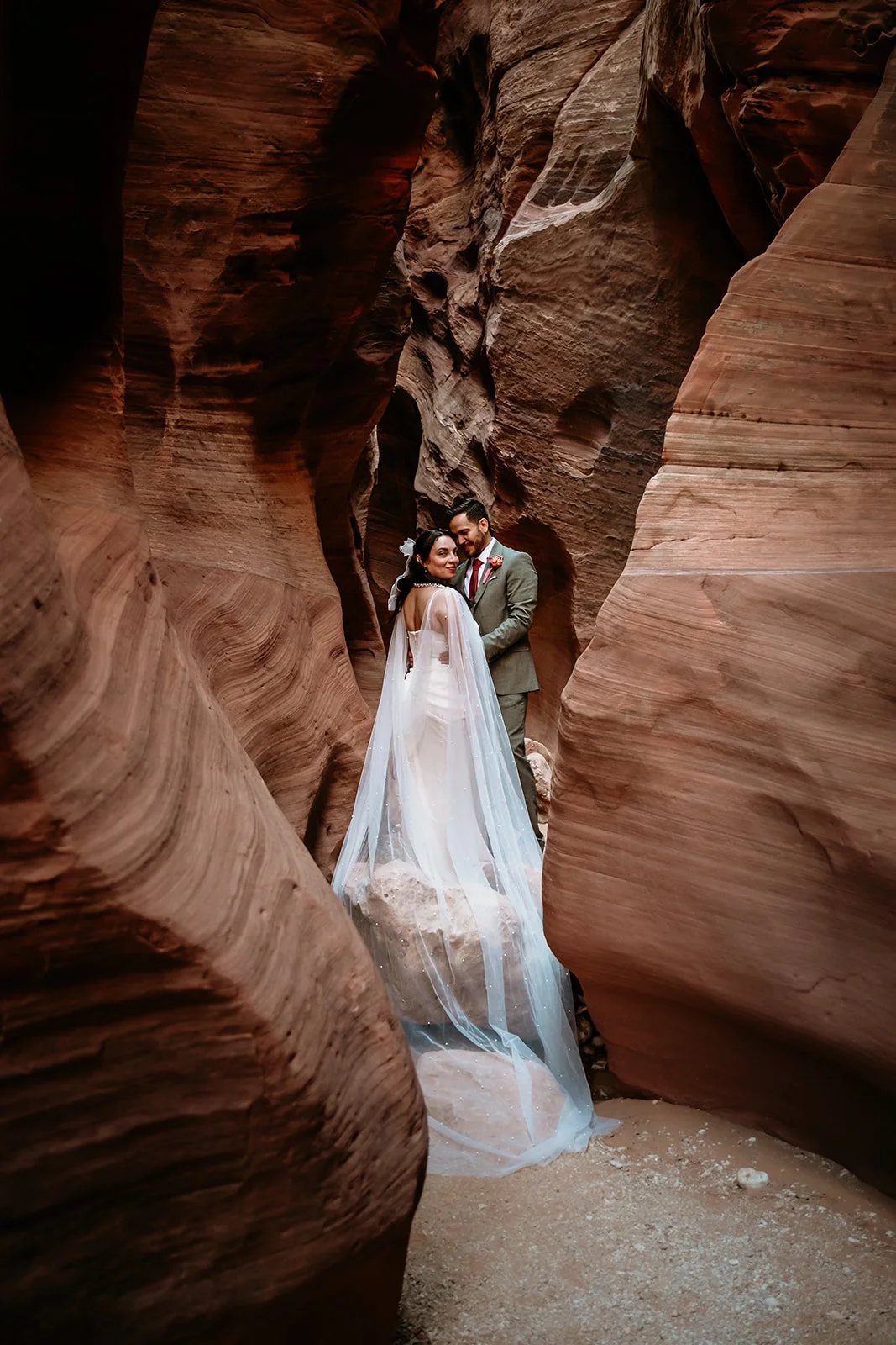 a+l-page-elopement-605.jpg