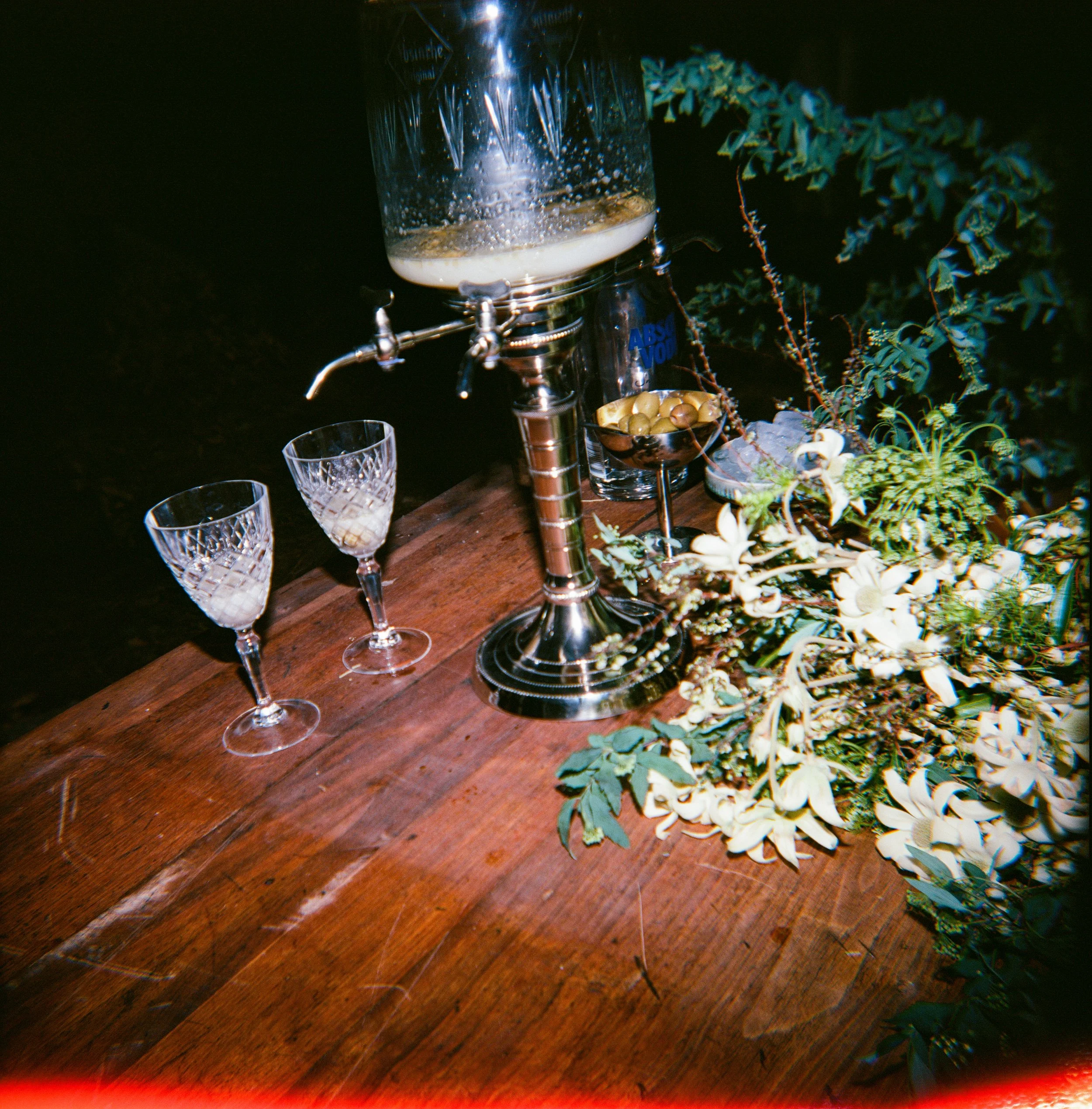 Ashley_David_New_Mexico_Intimate_Wedding_Audrey_Darke_Photography-8.jpg