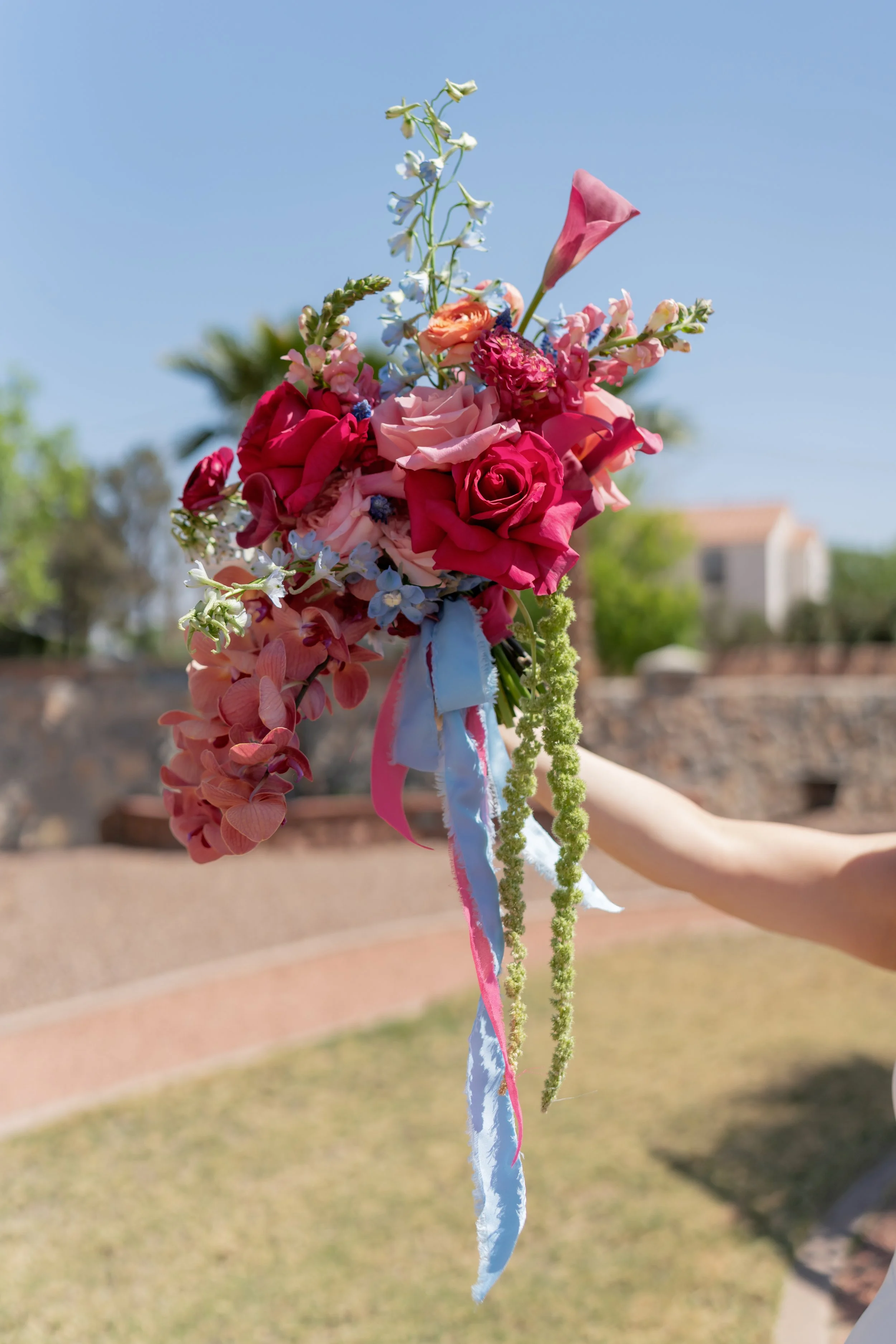 ElPasoWeddingCortez-86.jpg