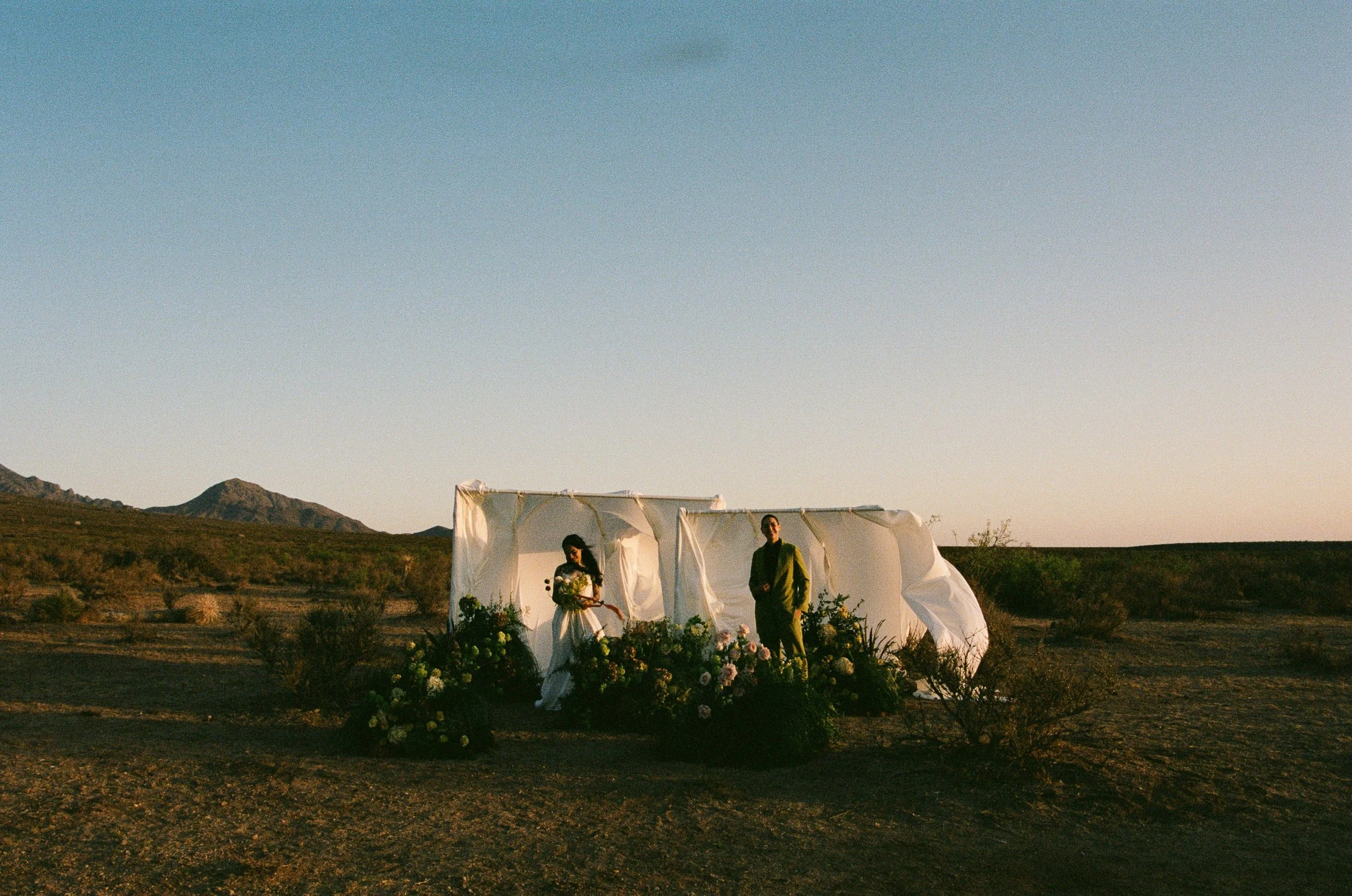 N_N_New_Mexico_Vow_Renewal_Audrey_Darke_Photography-49.jpg