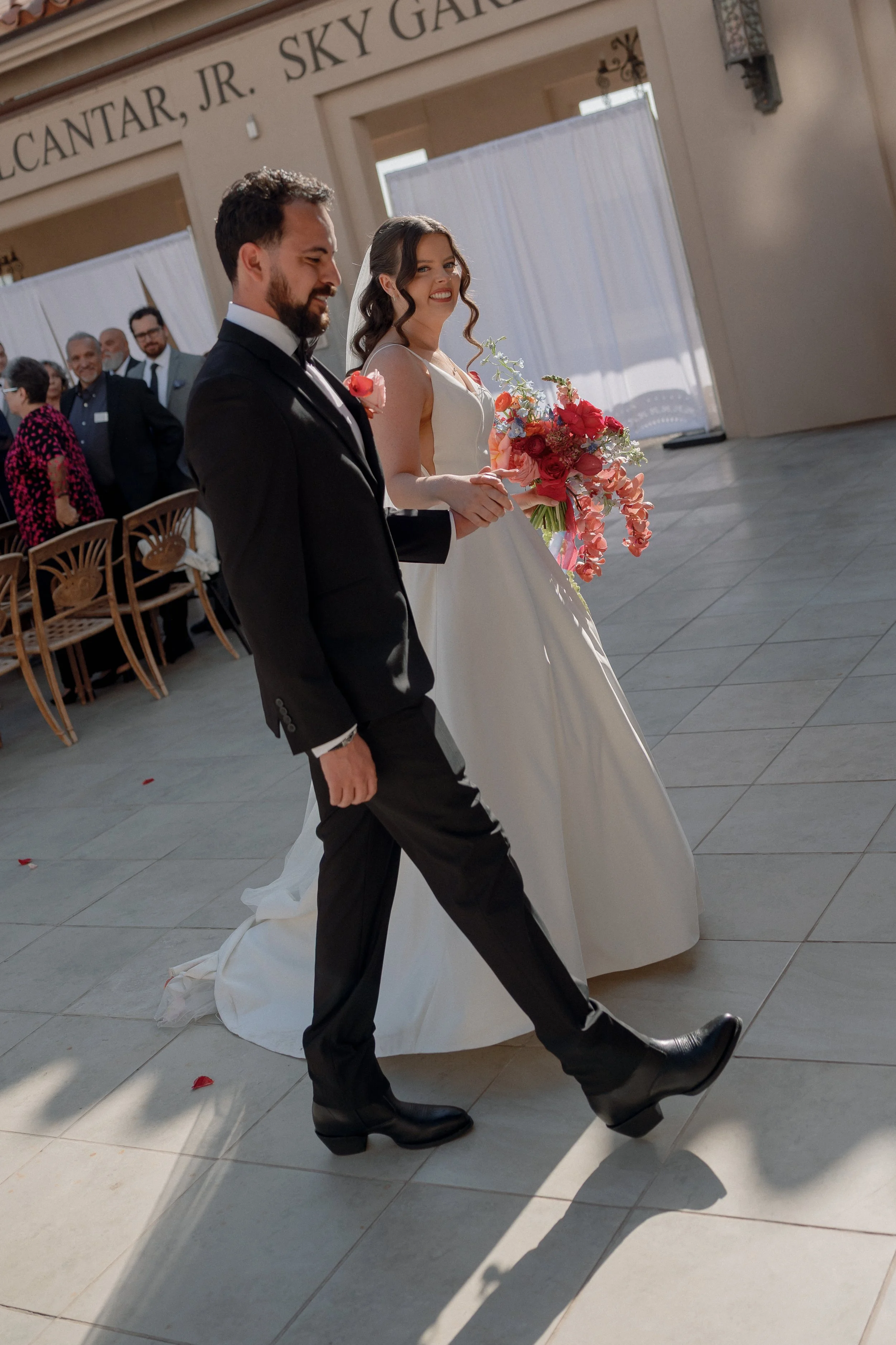 ElPasoWeddingCortez-281.jpg
