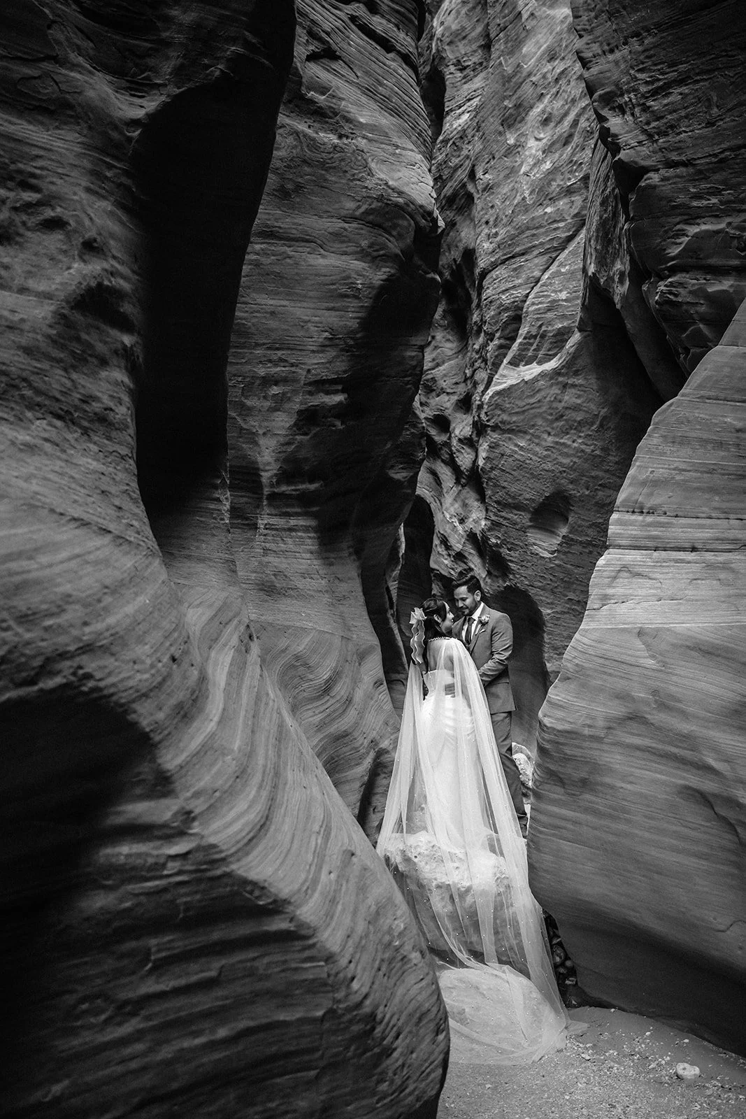 a+l-page-elopement-602.jpg