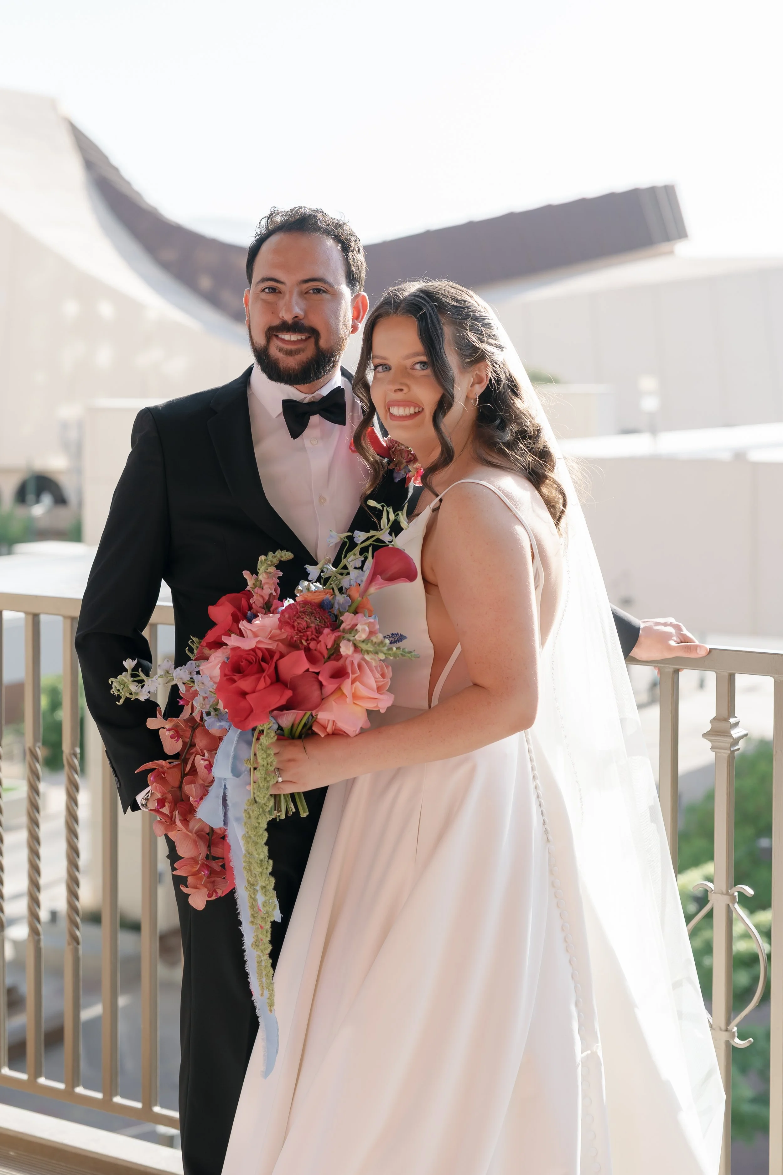ElPasoWeddingCortez-396.jpg