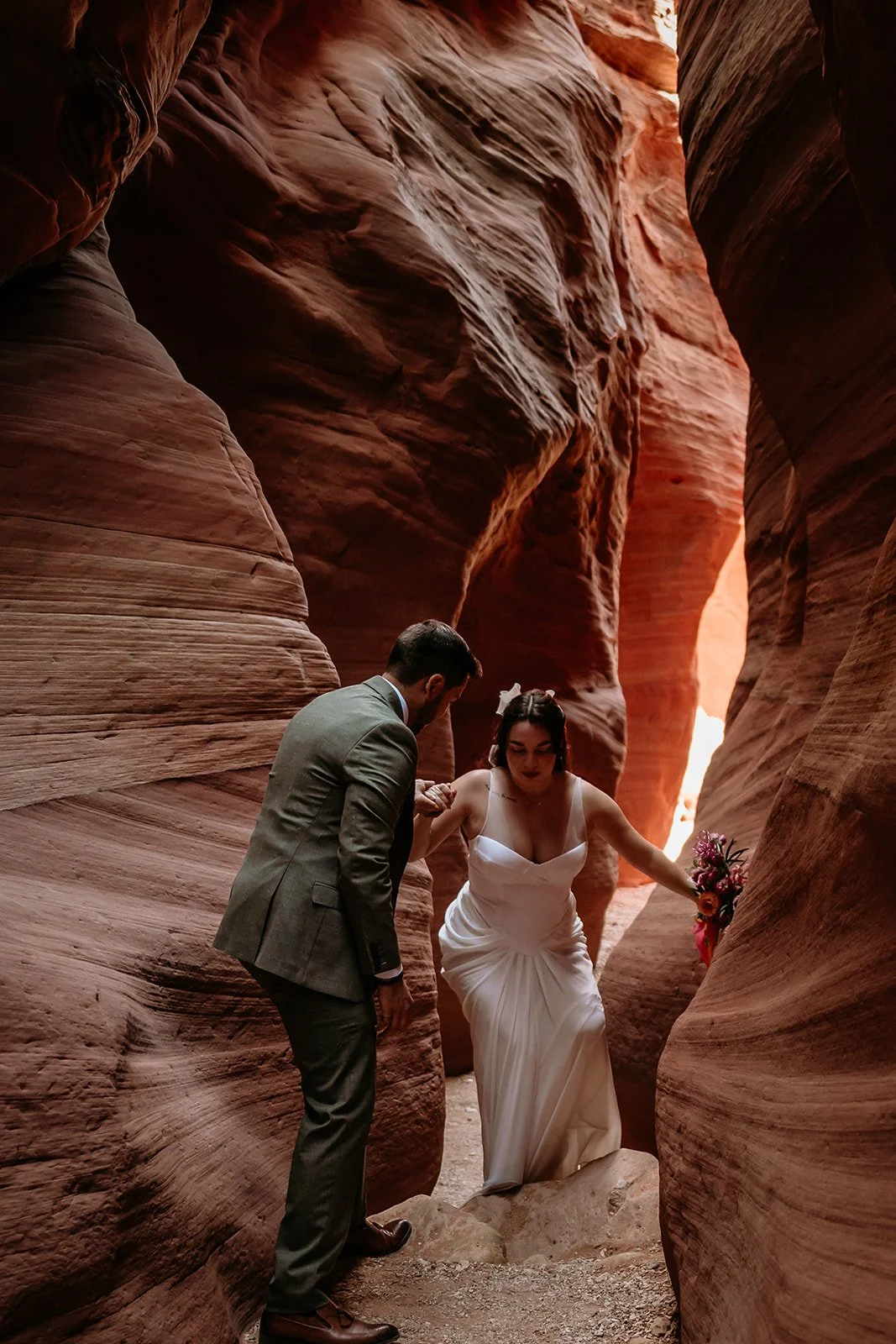a+l-page-elopement-598.jpg