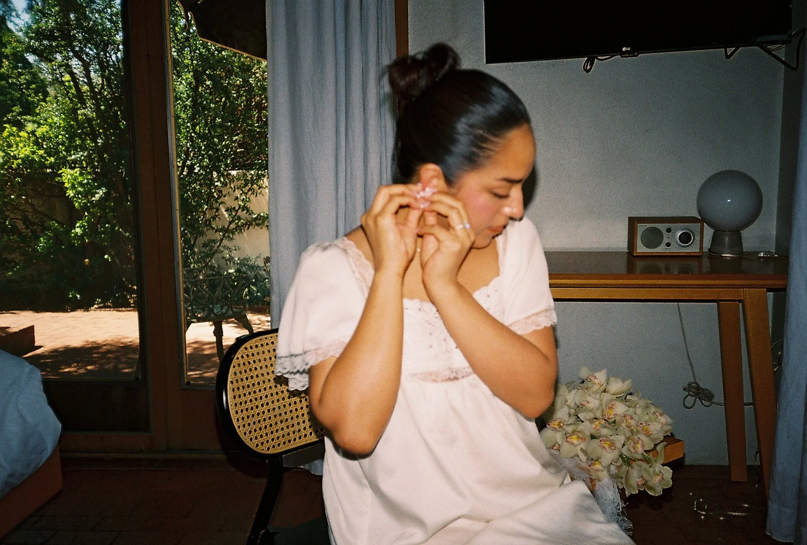 R1-04803-024A.jpg