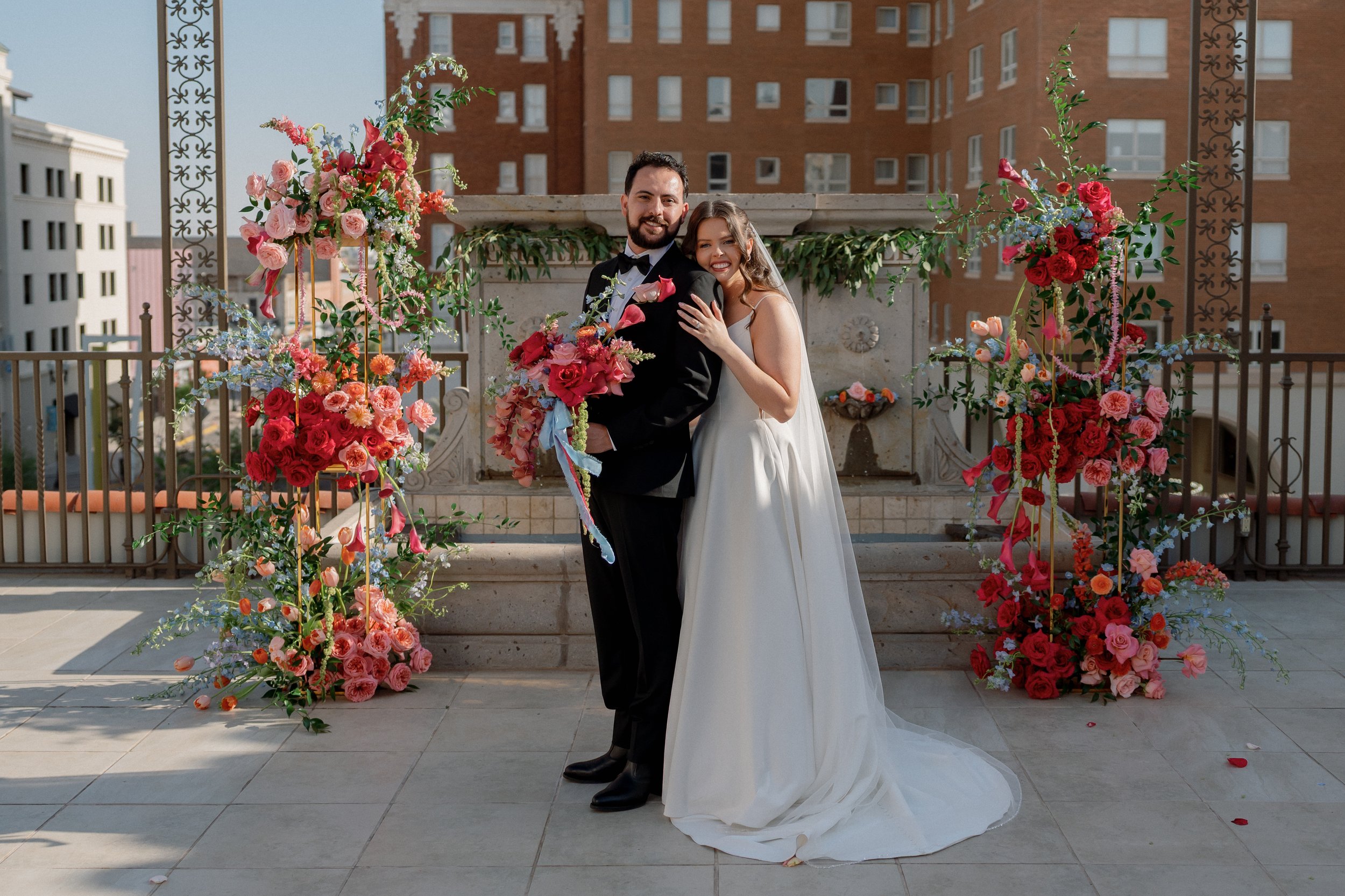 ElPasoWeddingCortez-313.jpg