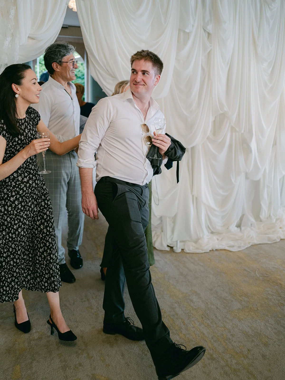 henriette-padraig-dinner (51).jpg