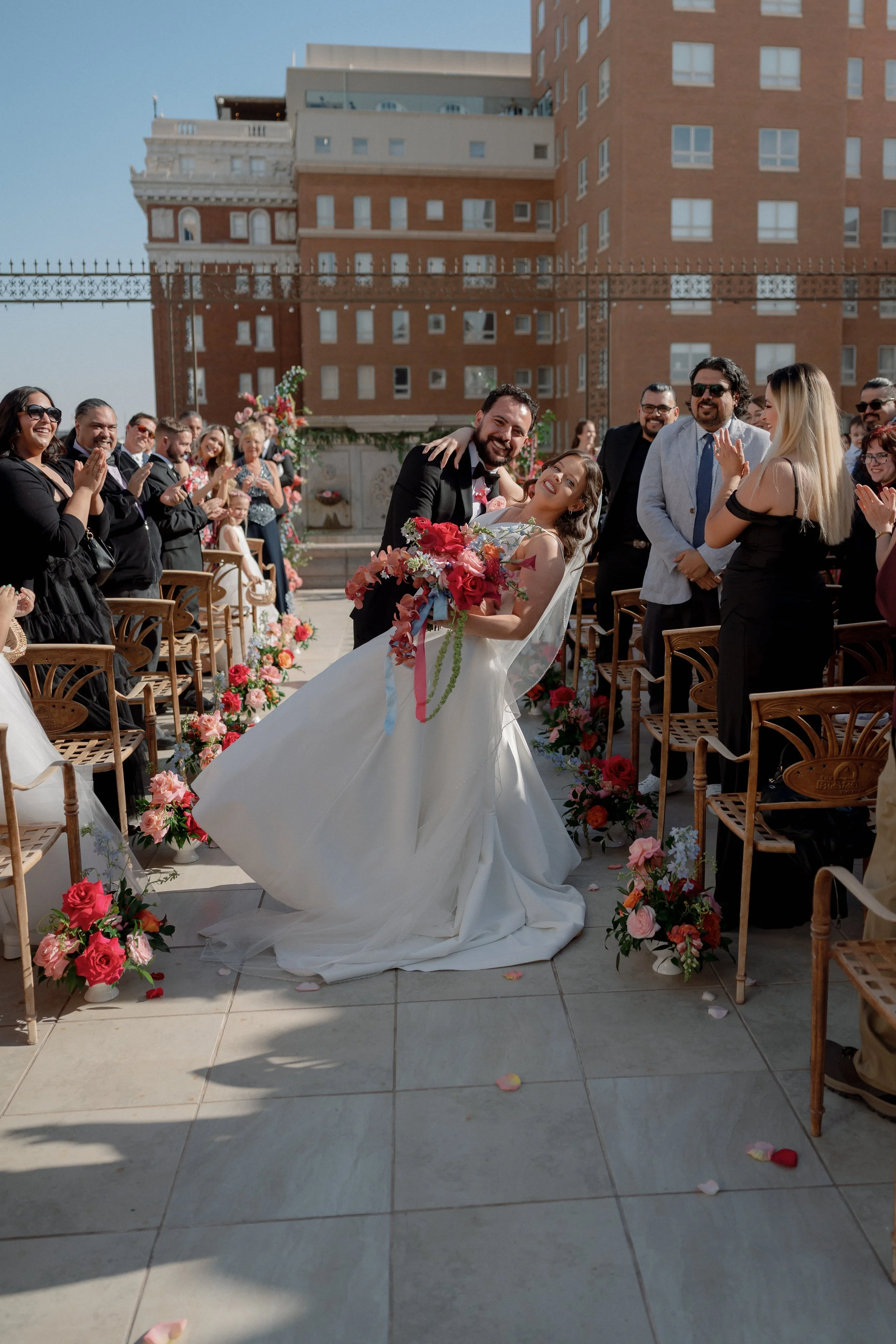 ElPasoWeddingCortez-273.jpg