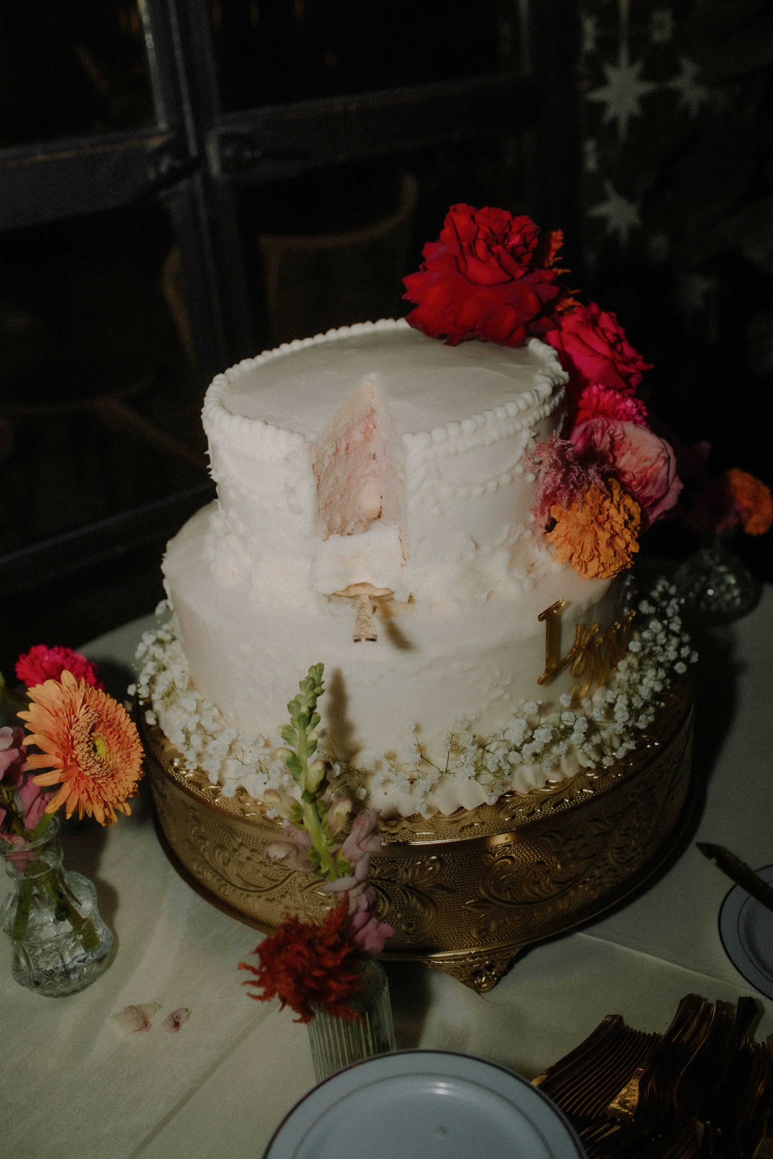 LettyAndWalterWeddingPart3_NicoleVardoPhotos2025~9.jpg