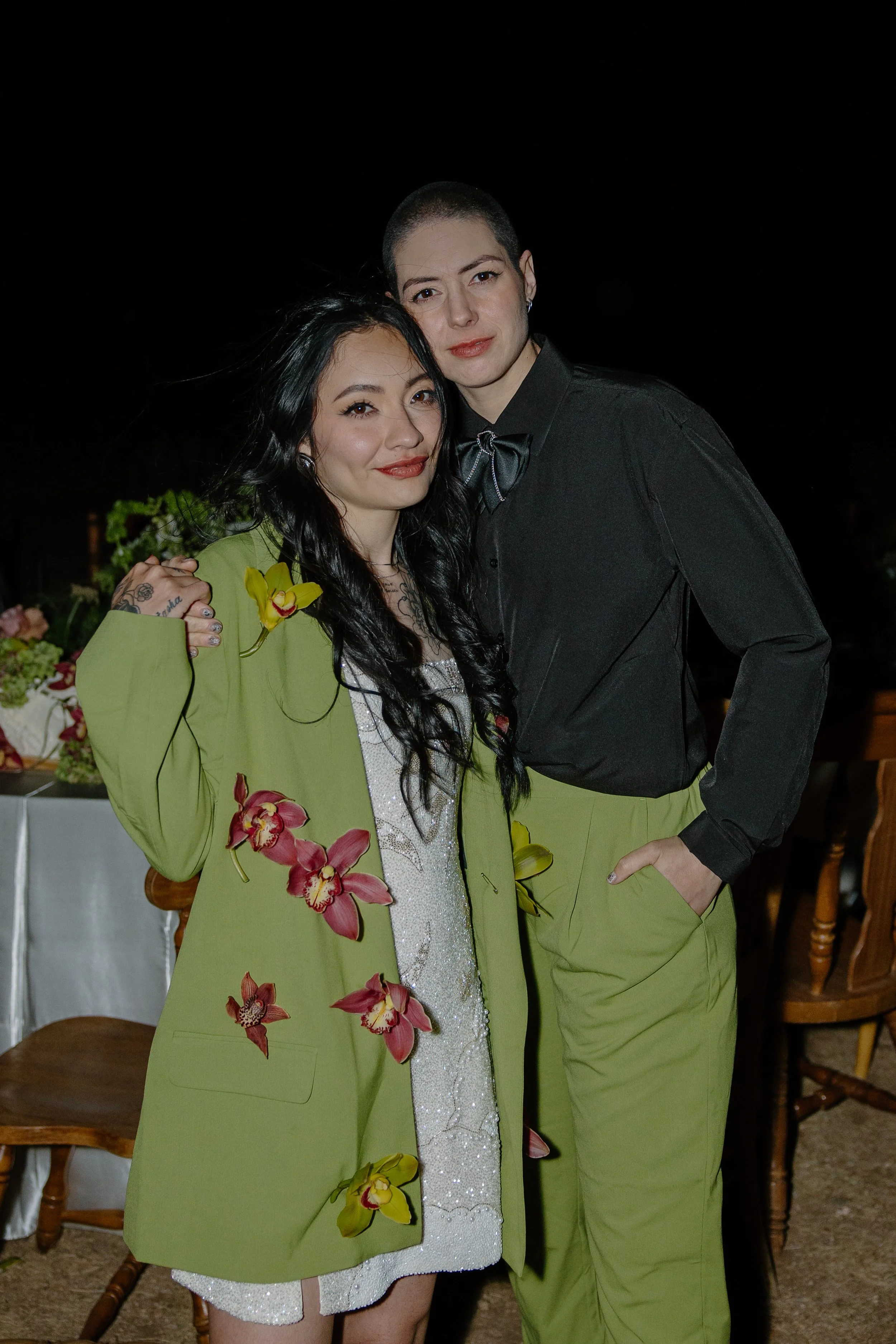 Natasha_Natalie_New_Mexico_Vow_Renewal_Audrey_Darke_Photography-163.jpg