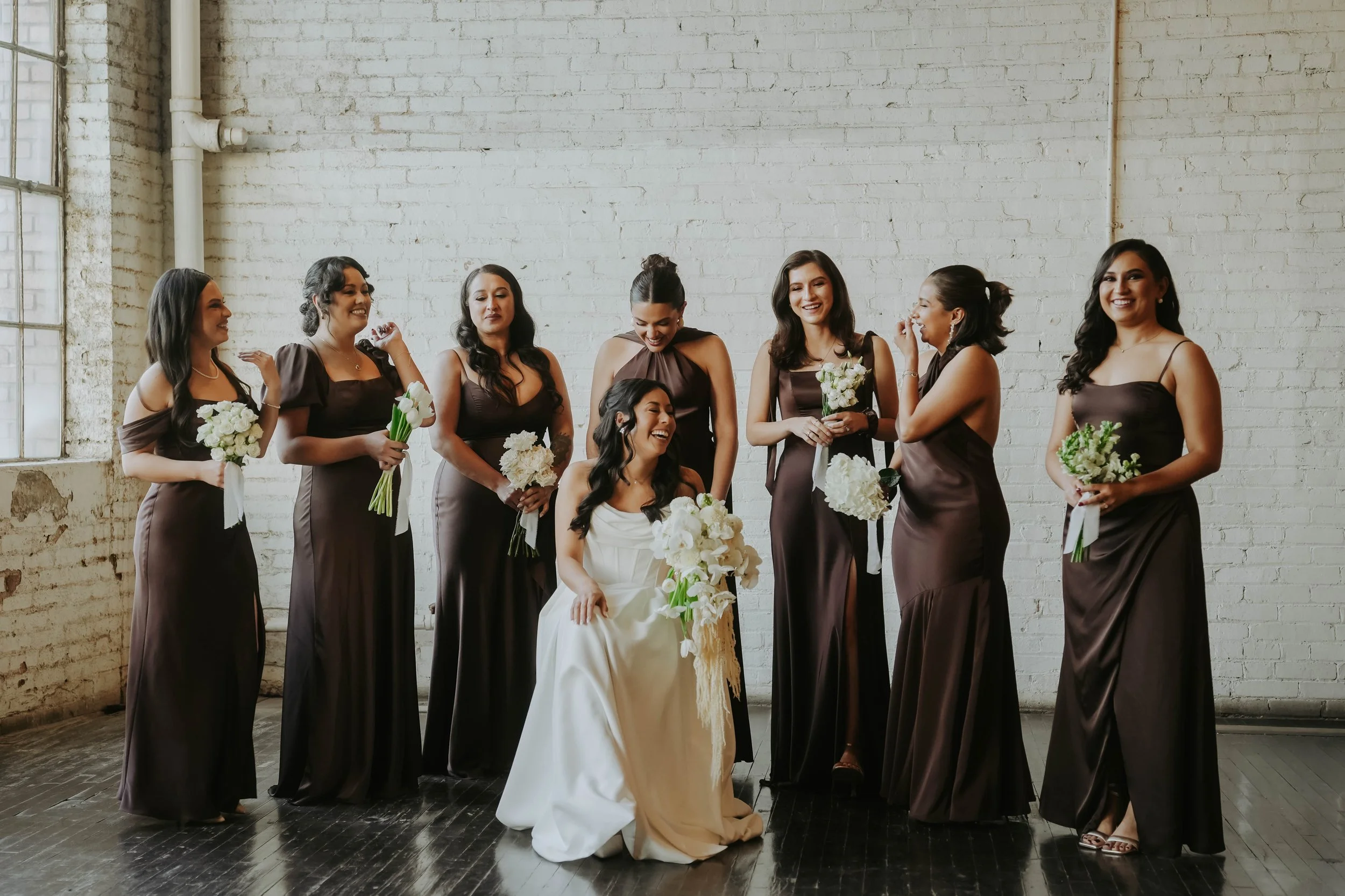 M&P-GETTINGREADY-THEBRIDEPARTY-9.jpg