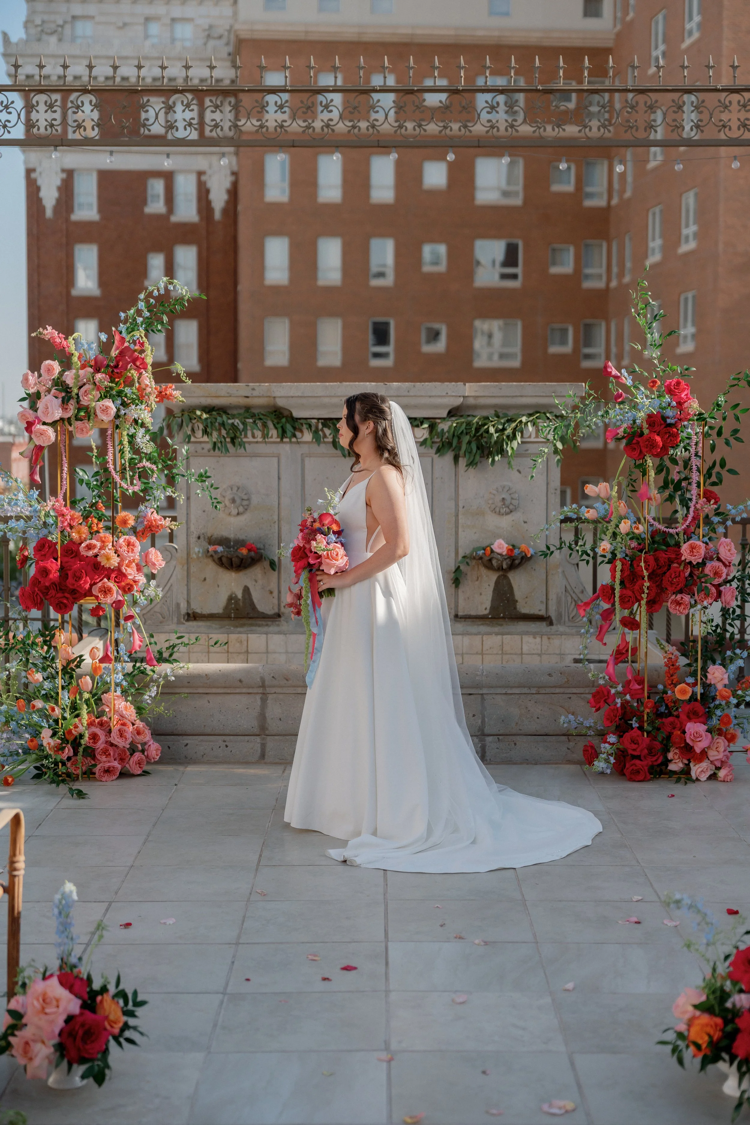 ElPasoWeddingCortez-324.jpg