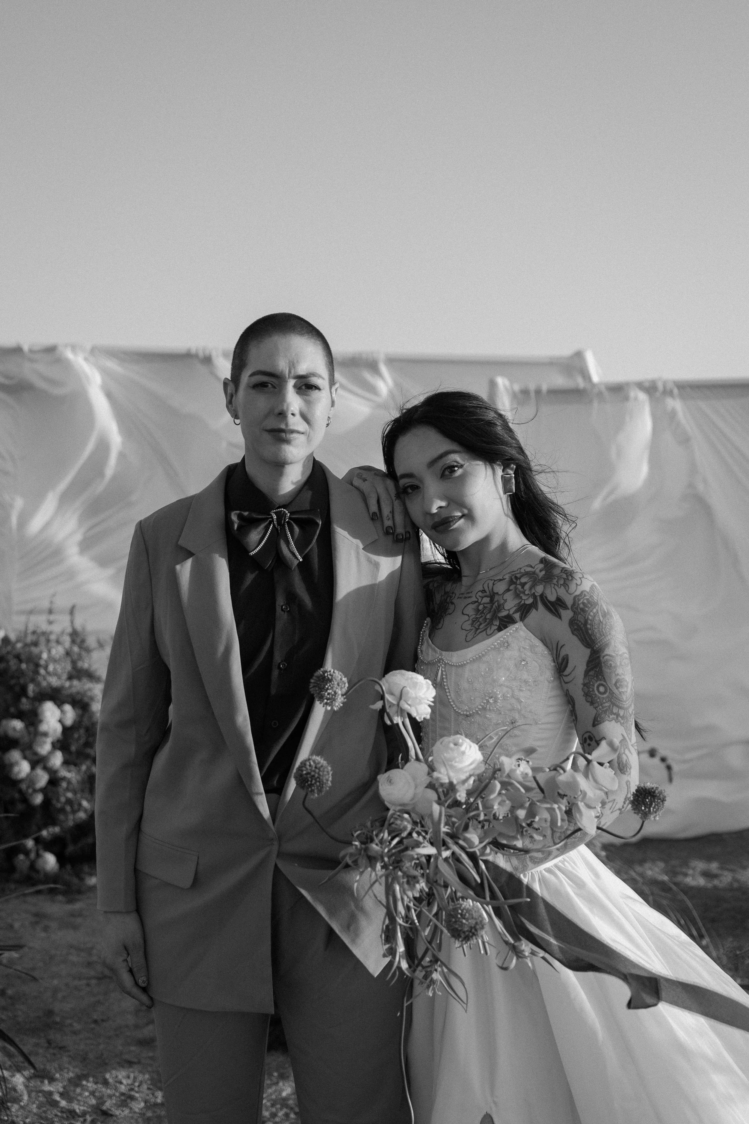 Natasha_Natalie_New_Mexico_Vow_Renewal_Audrey_Darke_Photography-82.jpg