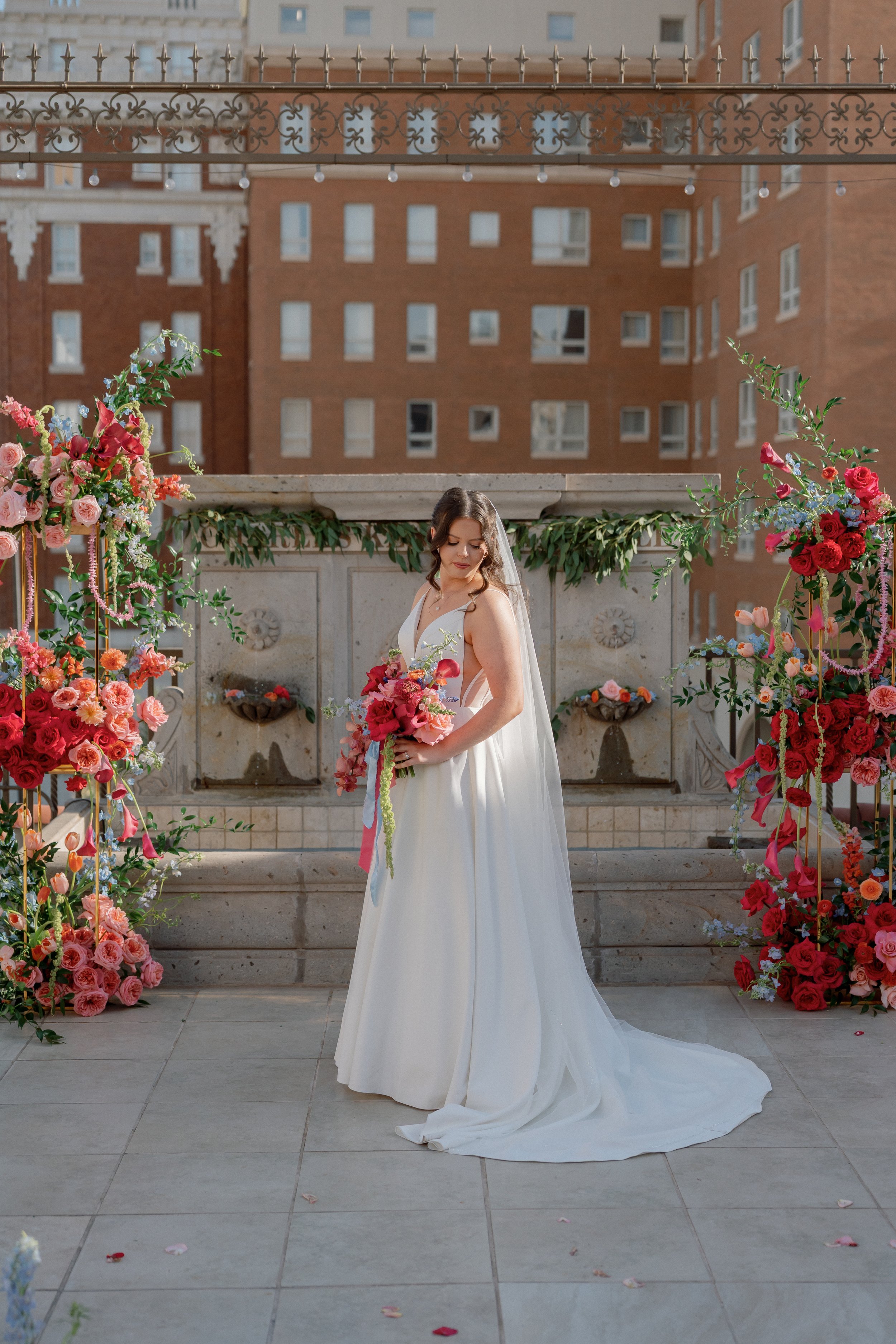 ElPasoWeddingCortez-331.jpg