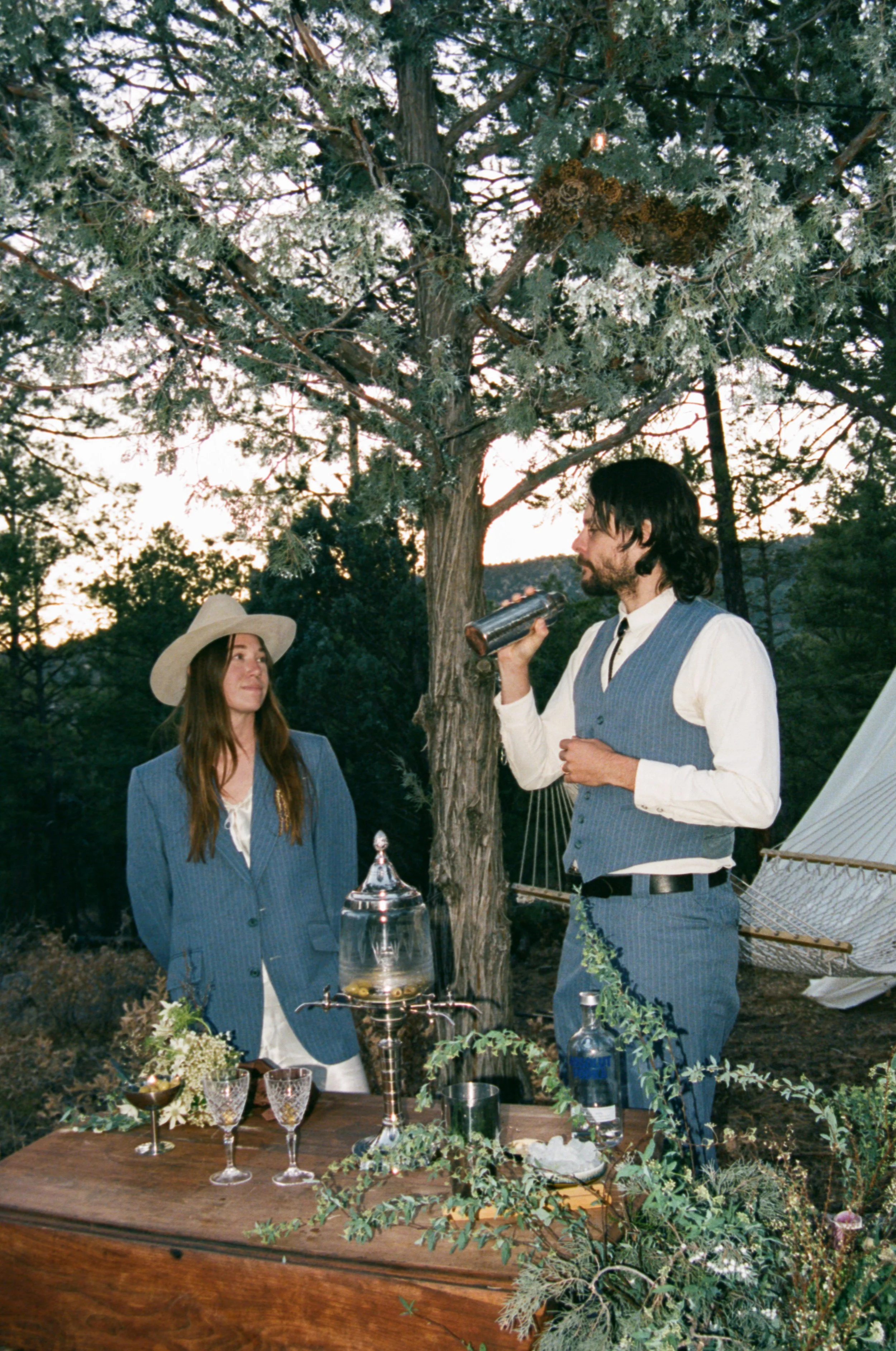 Ashley_David_New_Mexico_Intimate_Wedding_Audrey_Darke_Photography-63.jpg