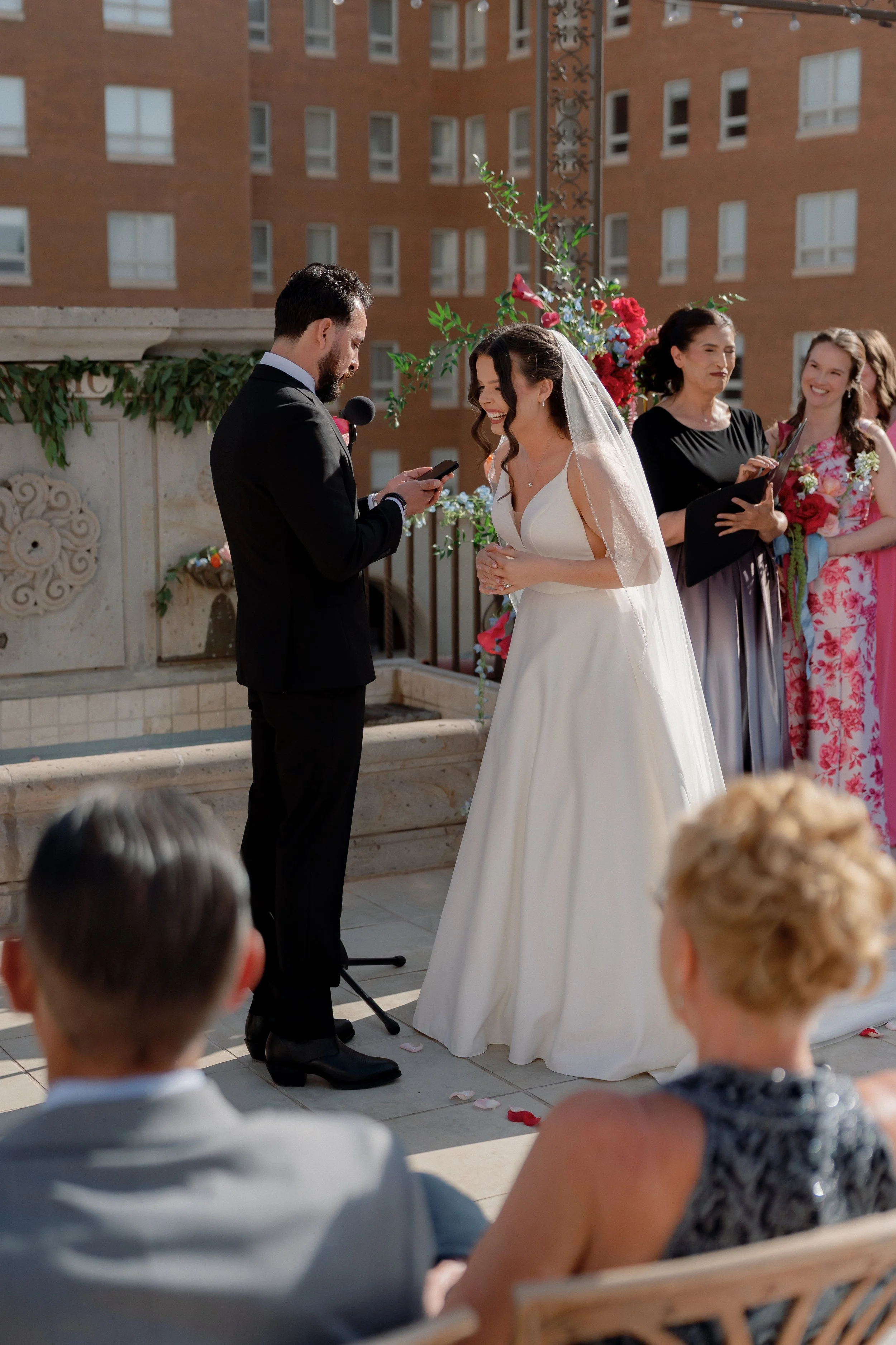 ElPasoWeddingCortez-228.jpg