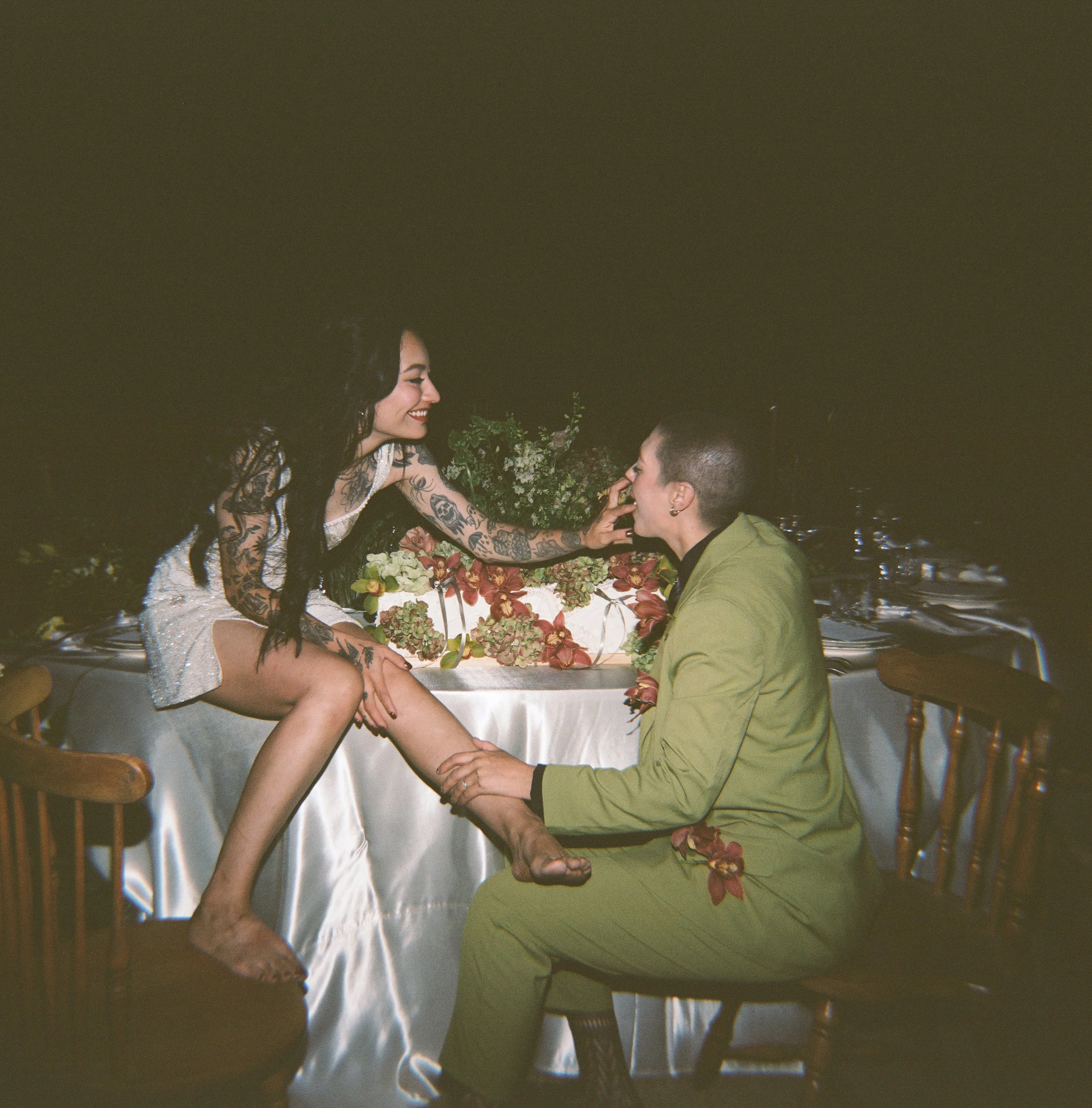 N_N_New_Mexico_Vow_Renewal_Audrey_Darke_Photography-12.jpg