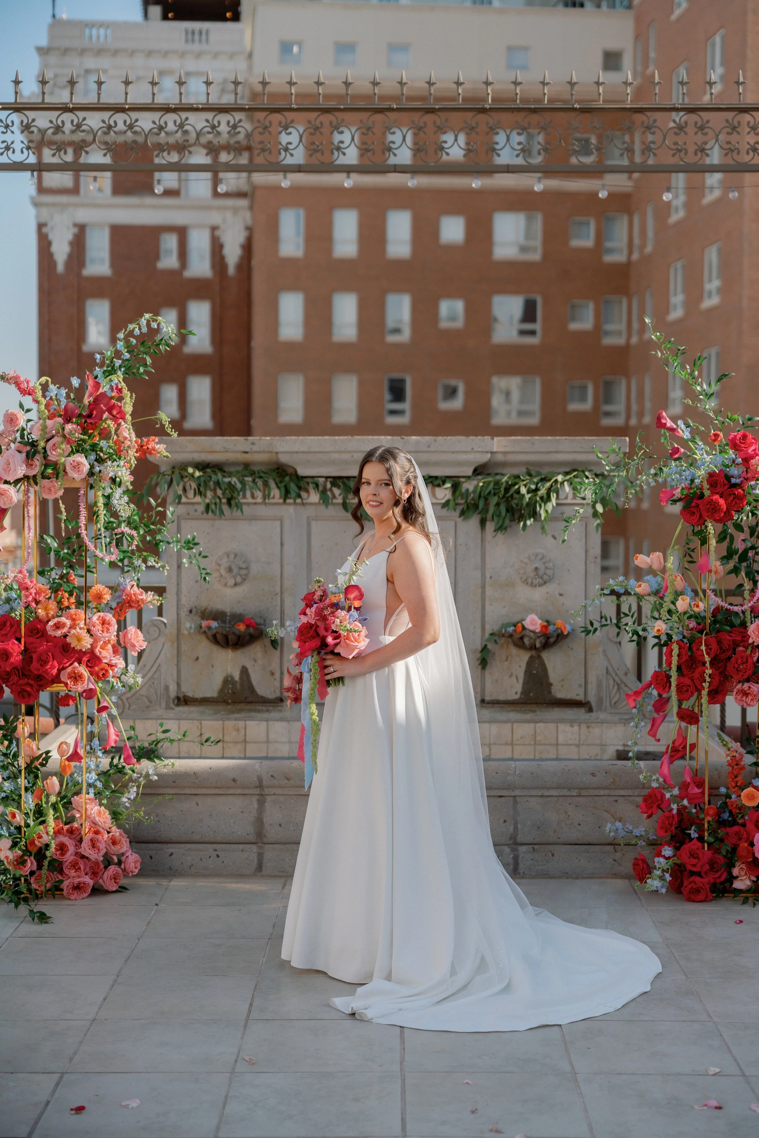 ElPasoWeddingCortez-326.jpg