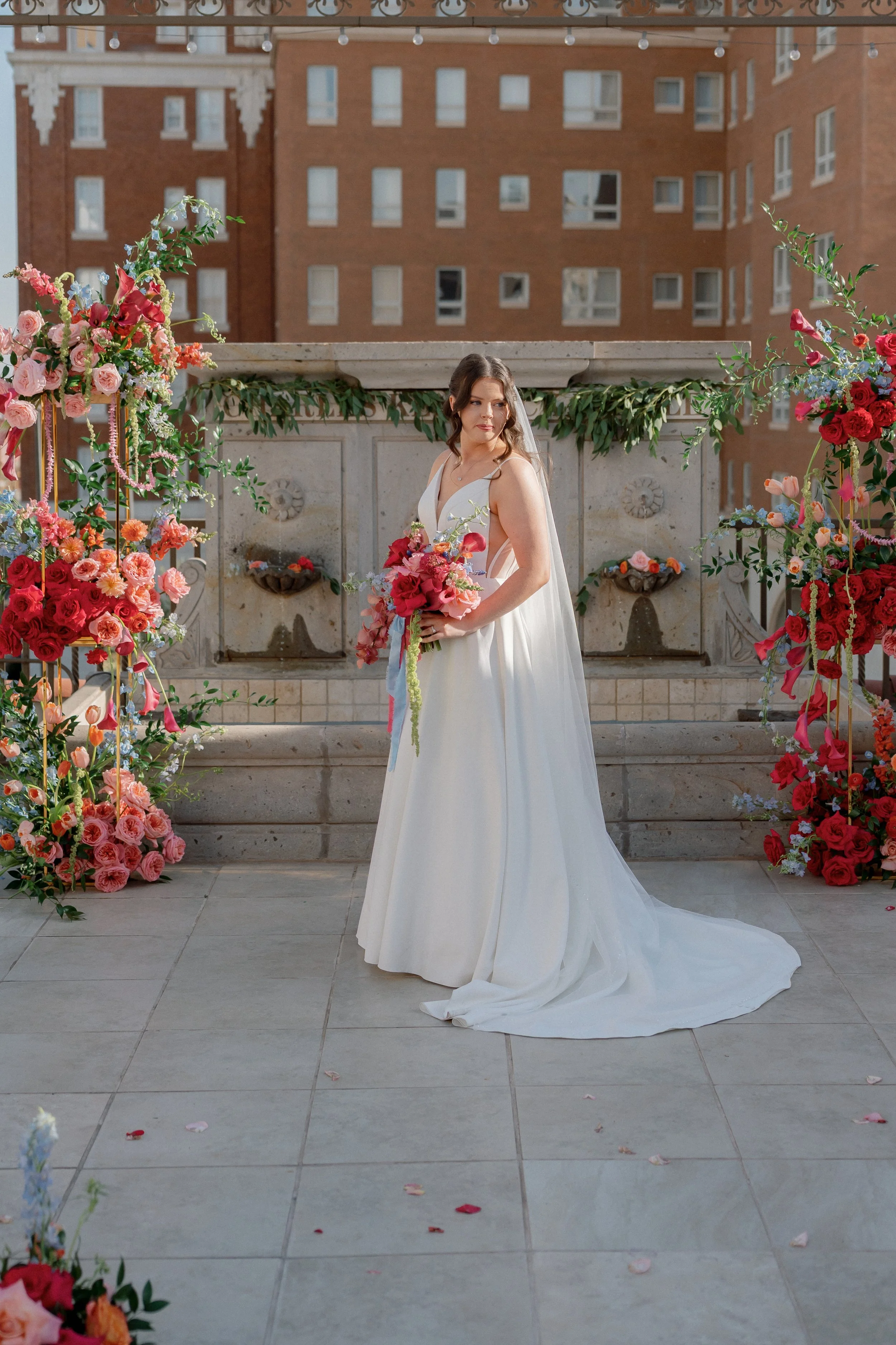 ElPasoWeddingCortez-329.jpg