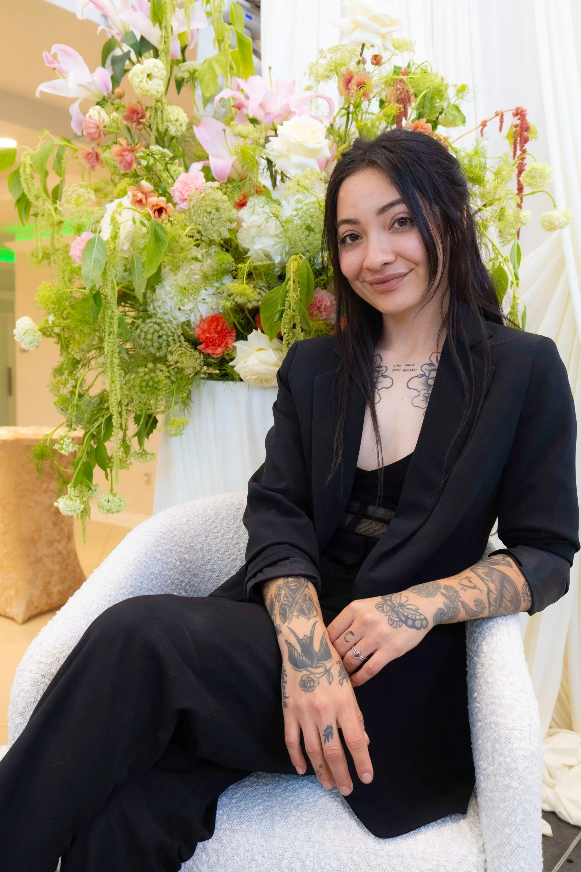 Wed+Society+Connect+Event-4.jpg