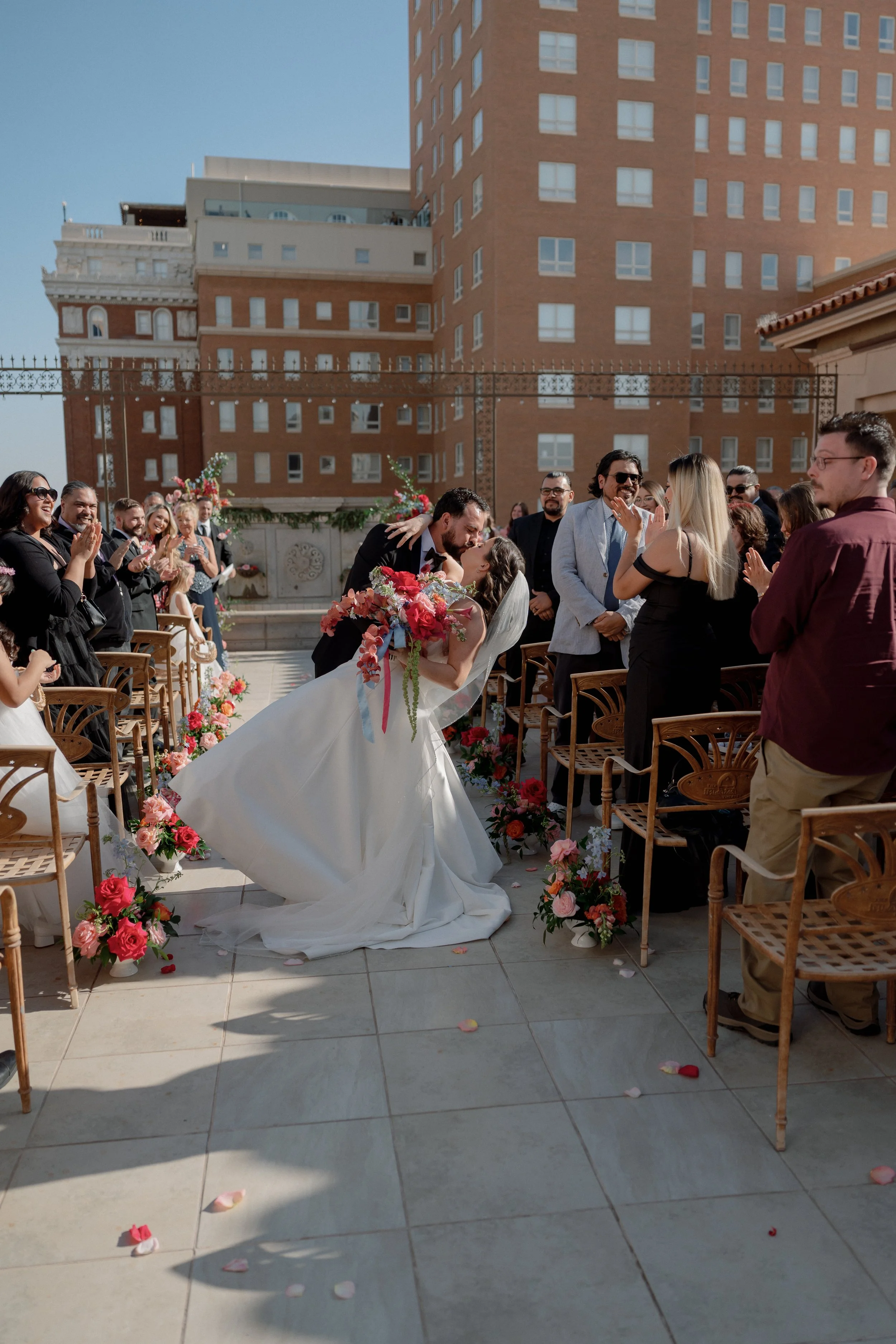 ElPasoWeddingCortez-276.jpg