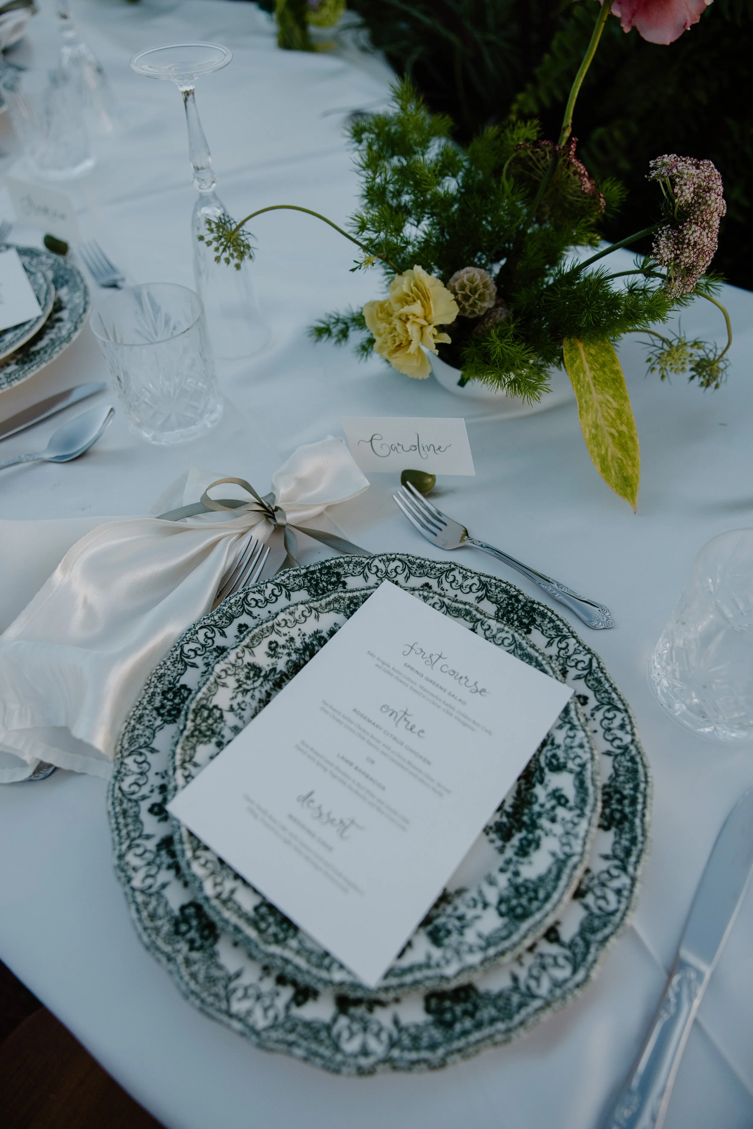 Natasha_Natalie_New_Mexico_Vow_Renewal_Audrey_Darke_Photography-88.jpg