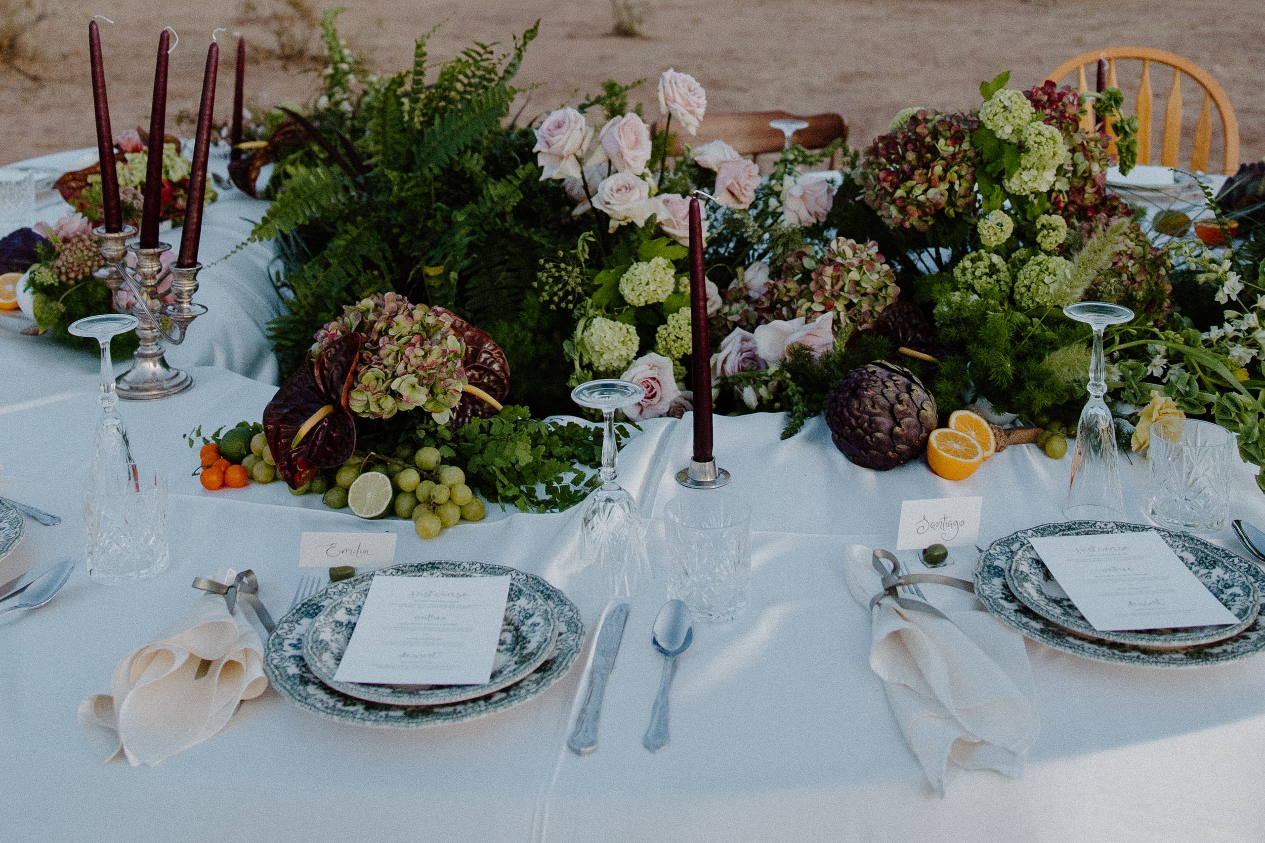 Natasha_Natalie_New_Mexico_Vow_Renewal_Audrey_Darke_Photography-109.jpg