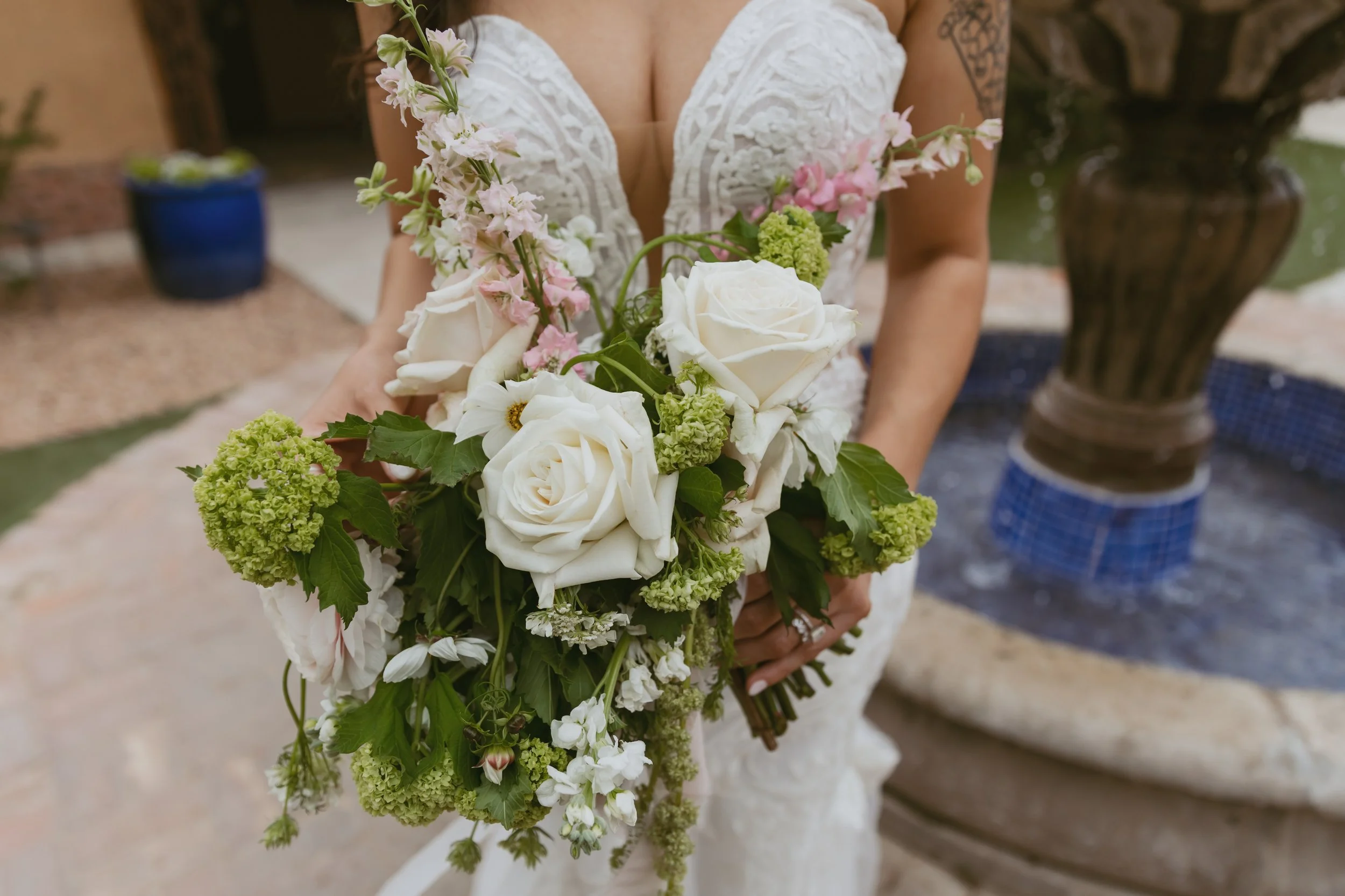 Regan + Joel Wedding The blue door Couple Heart and Seoul Photography131.jpg