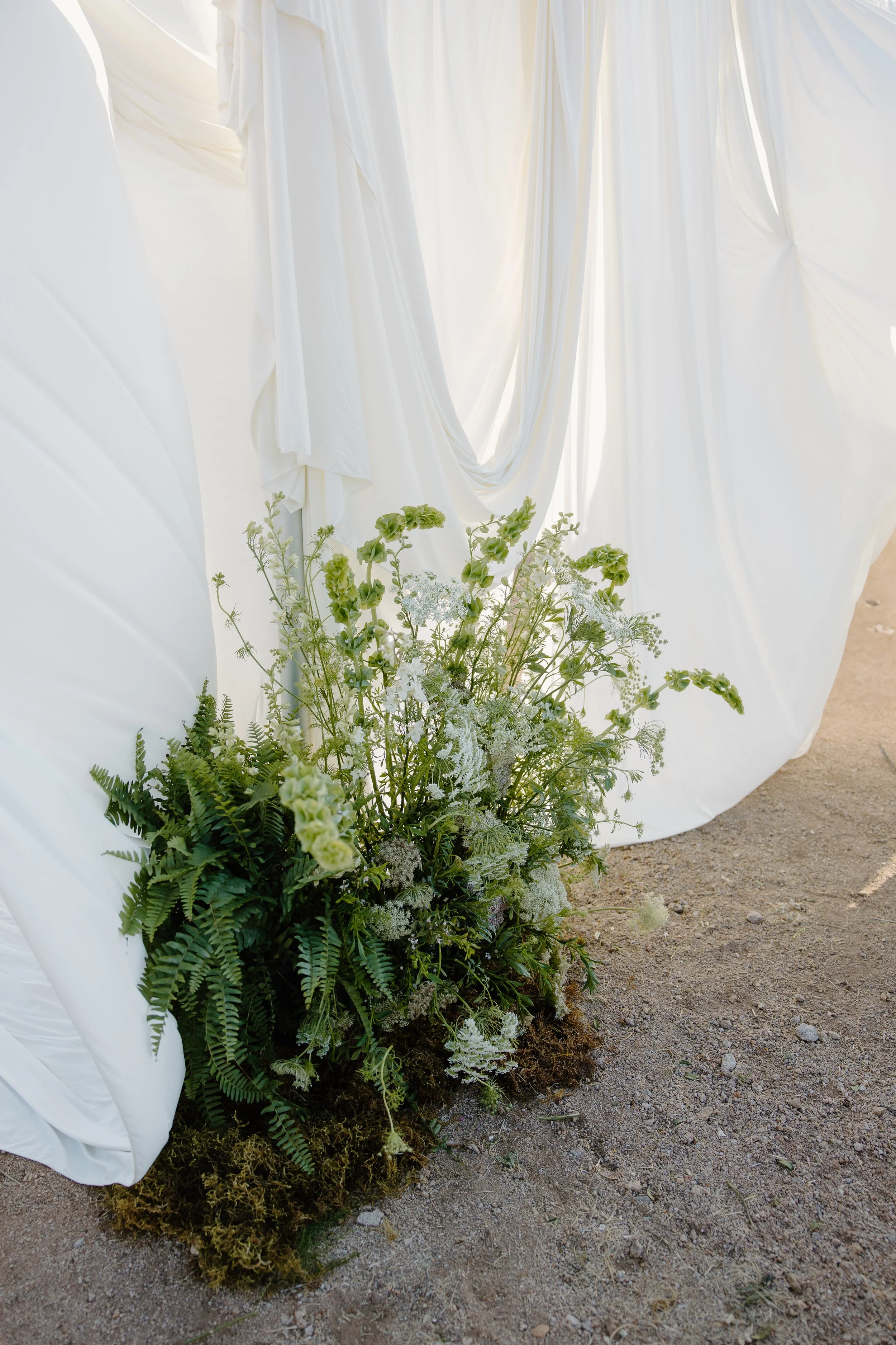 Natasha_Natalie_New_Mexico_Vow_Renewal_Audrey_Darke_Photography-9.jpg