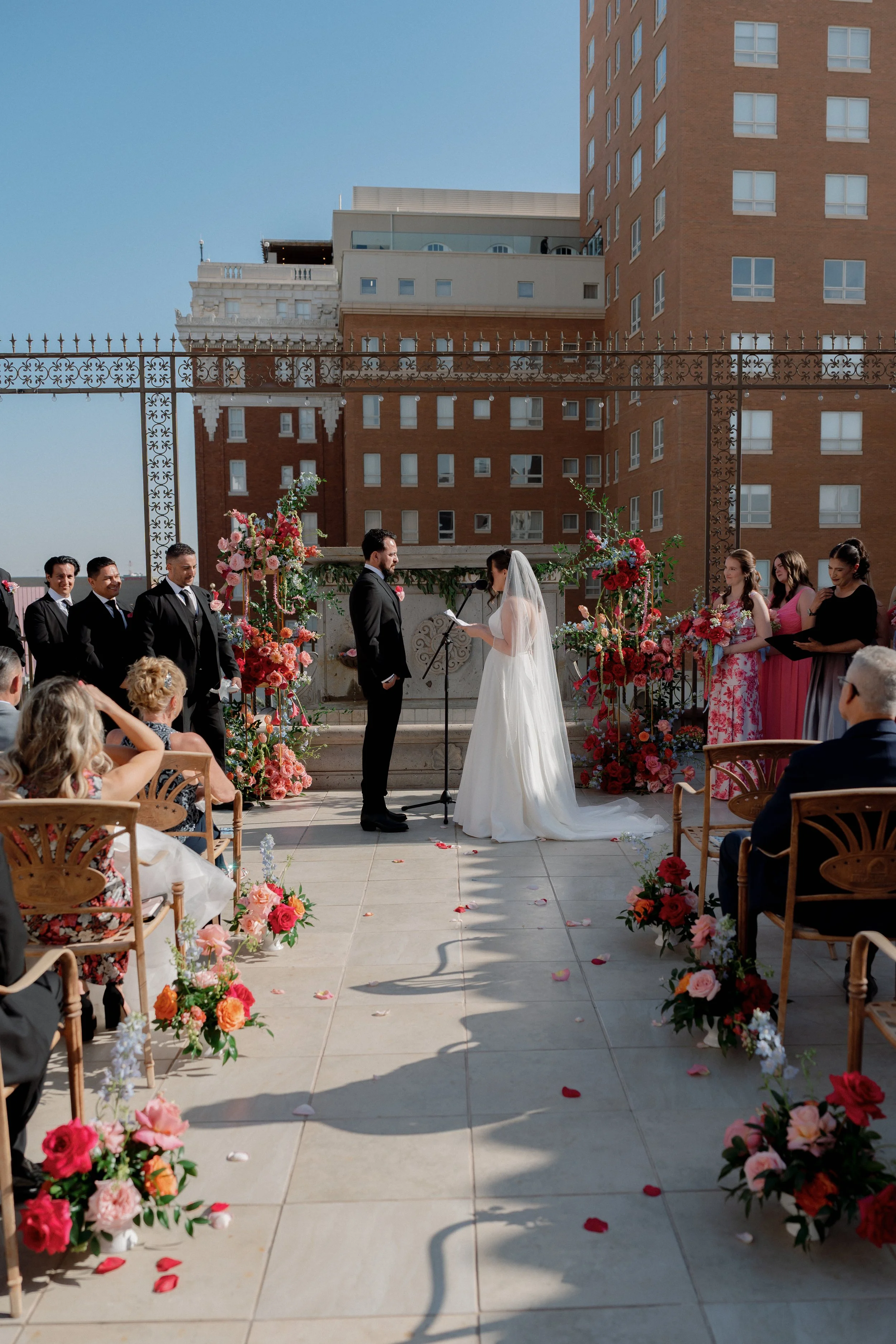ElPasoWeddingCortez-242.jpg