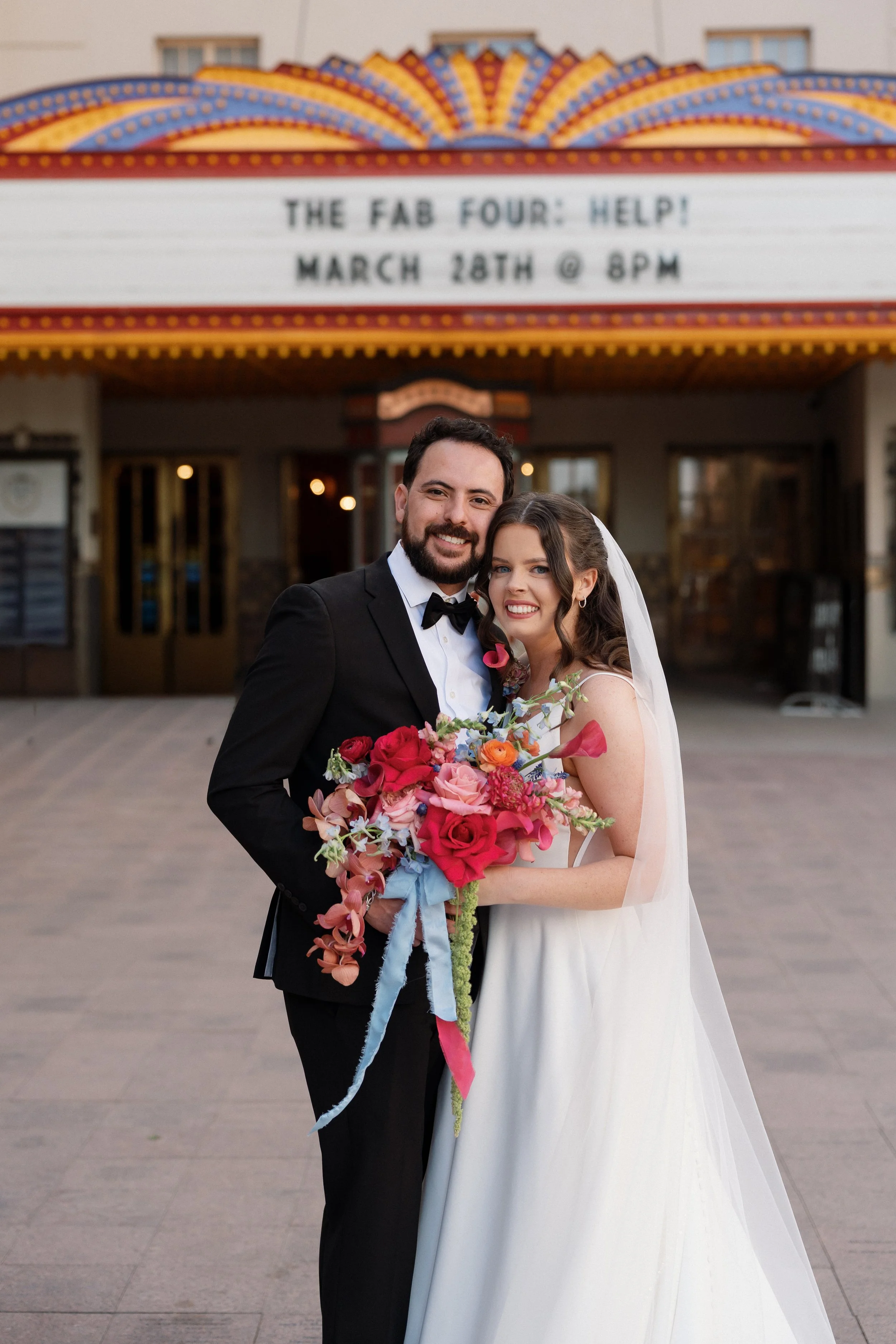 ElPasoWeddingCortez-417.jpg
