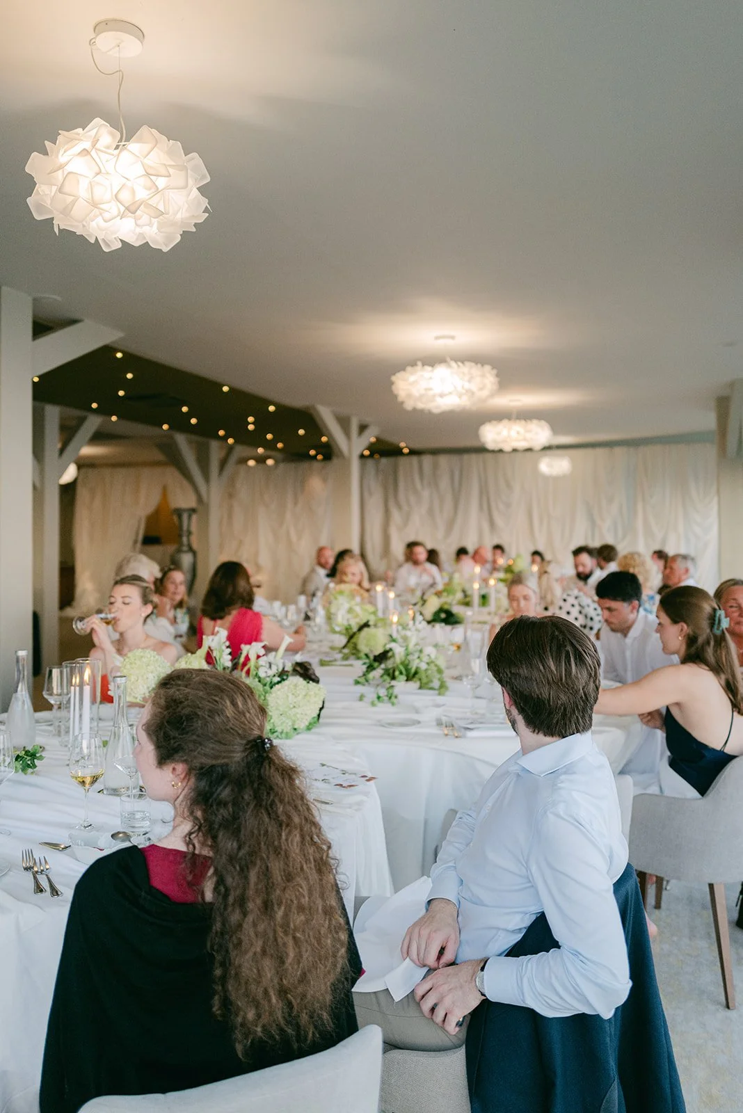 henriette-padraig-dinner (90).jpg