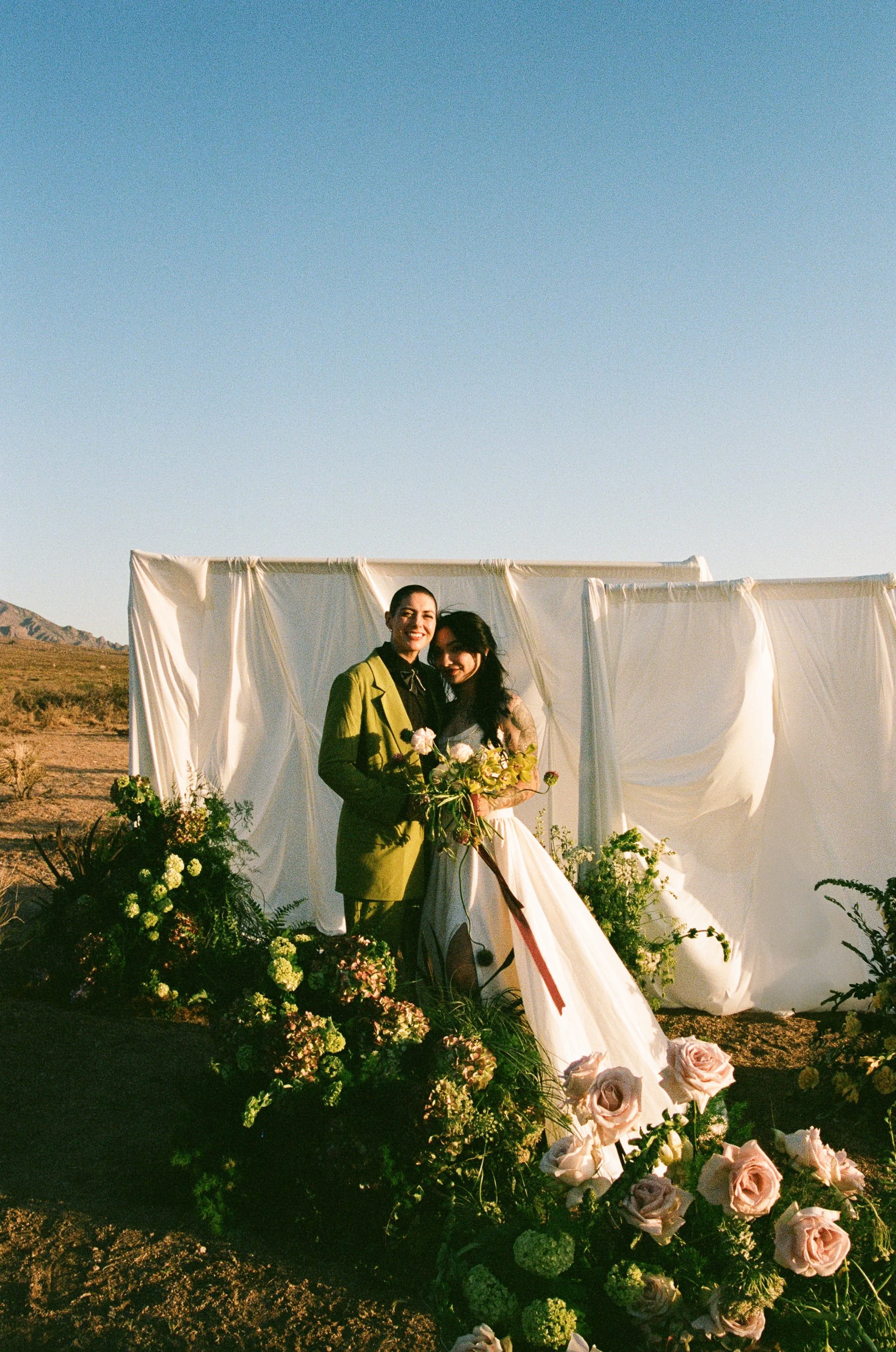 N_N_New_Mexico_Vow_Renewal_Audrey_Darke_Photography-44.jpg