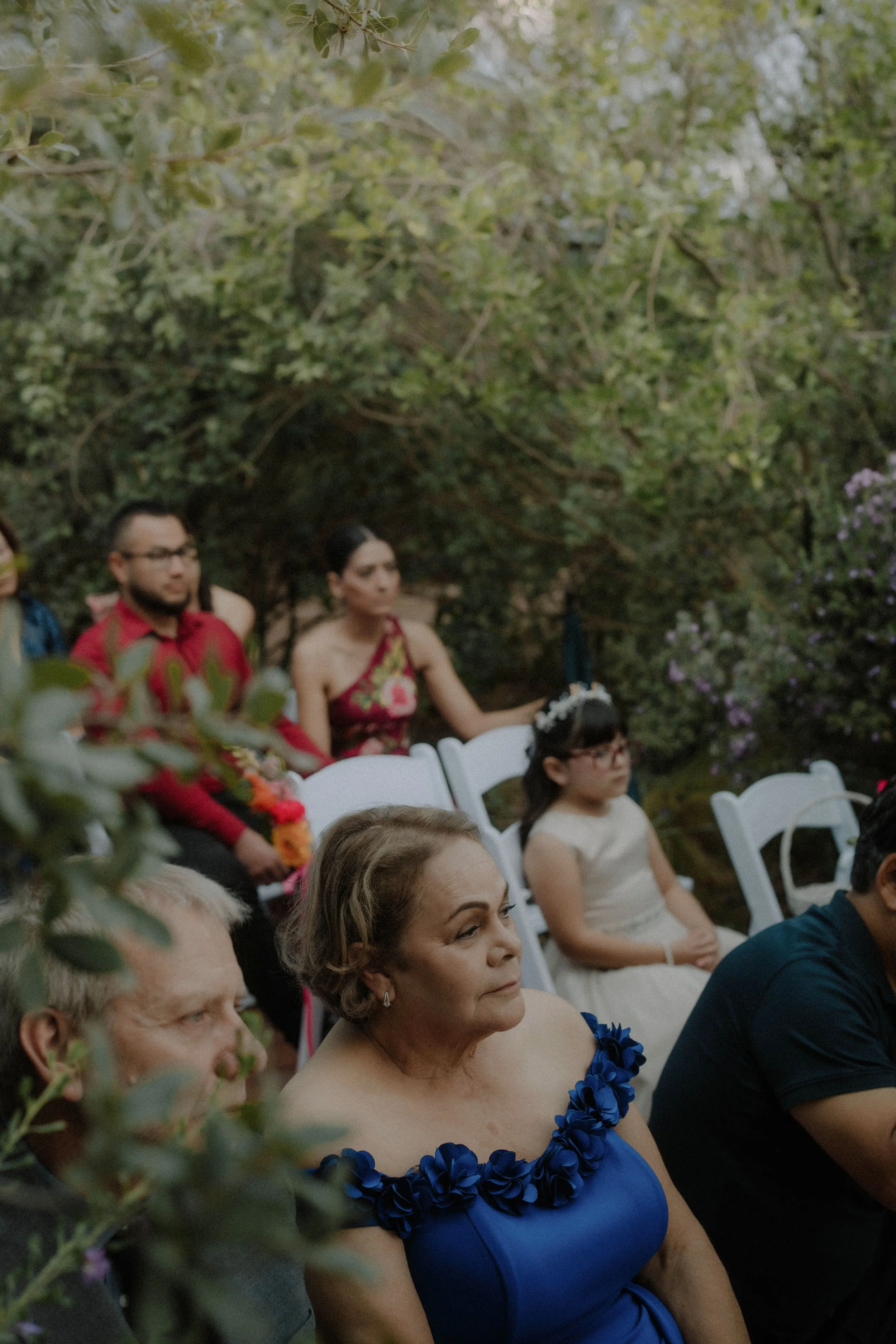 LettyAndWalterWeddingPart1_NicoleVardoPhotos2025~114.jpg