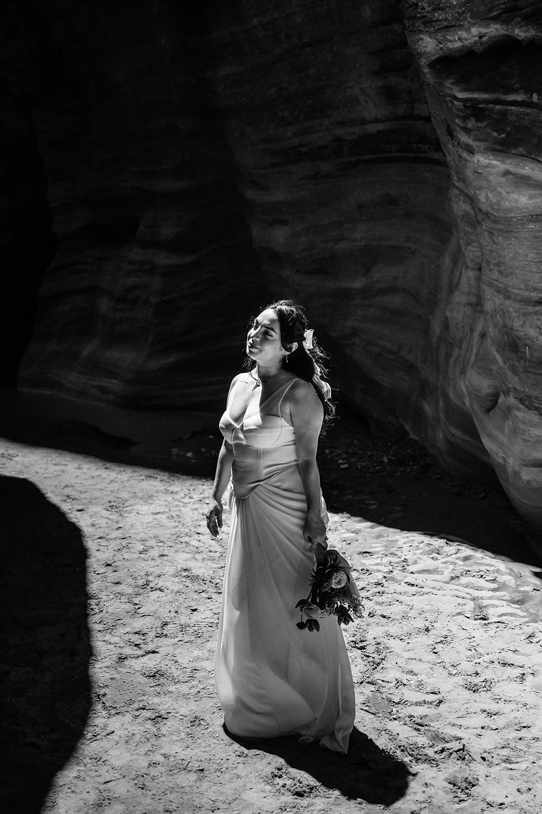 a+l-page-elopement-458.jpg