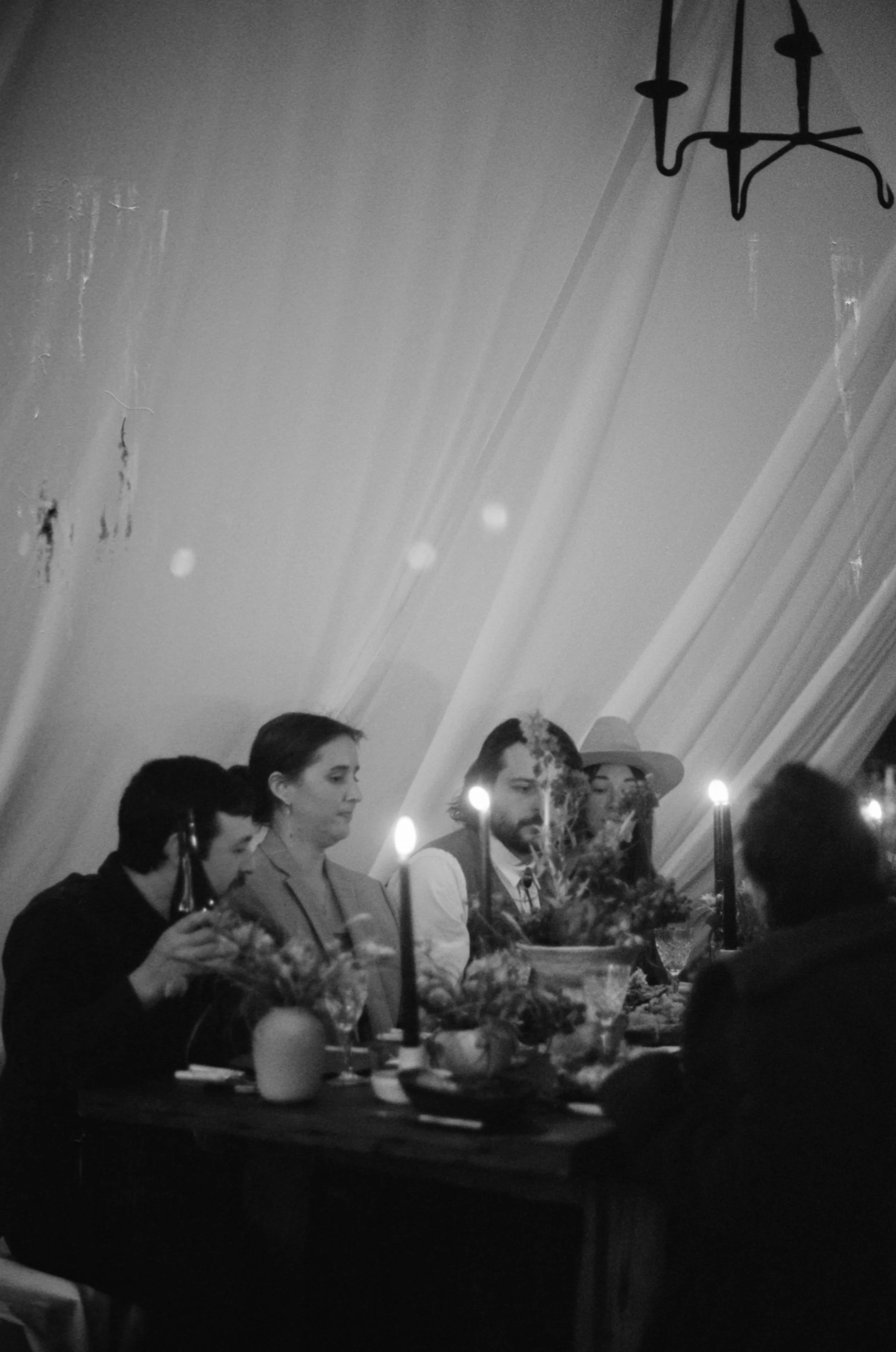 Ashley_David_New_Mexico_Intimate_Wedding_Audrey_Darke_Photography-47.jpg