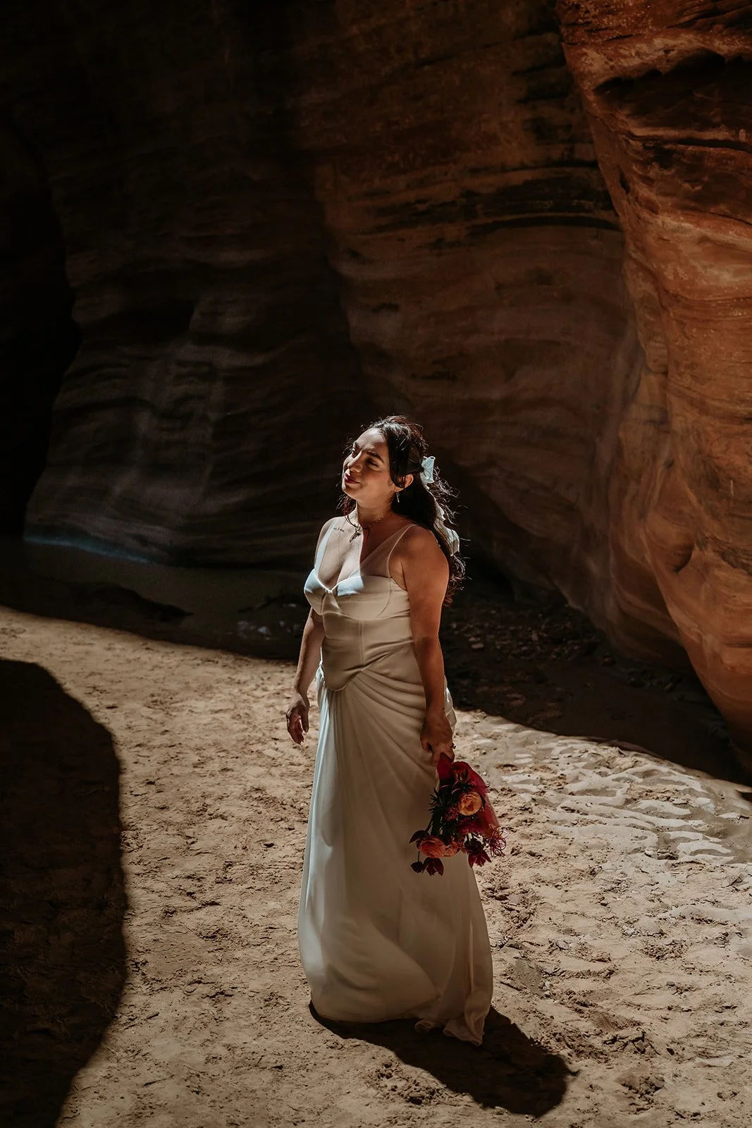 a+l-page-elopement-457.jpg