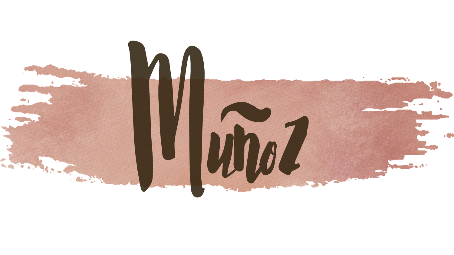 MUÑOZ