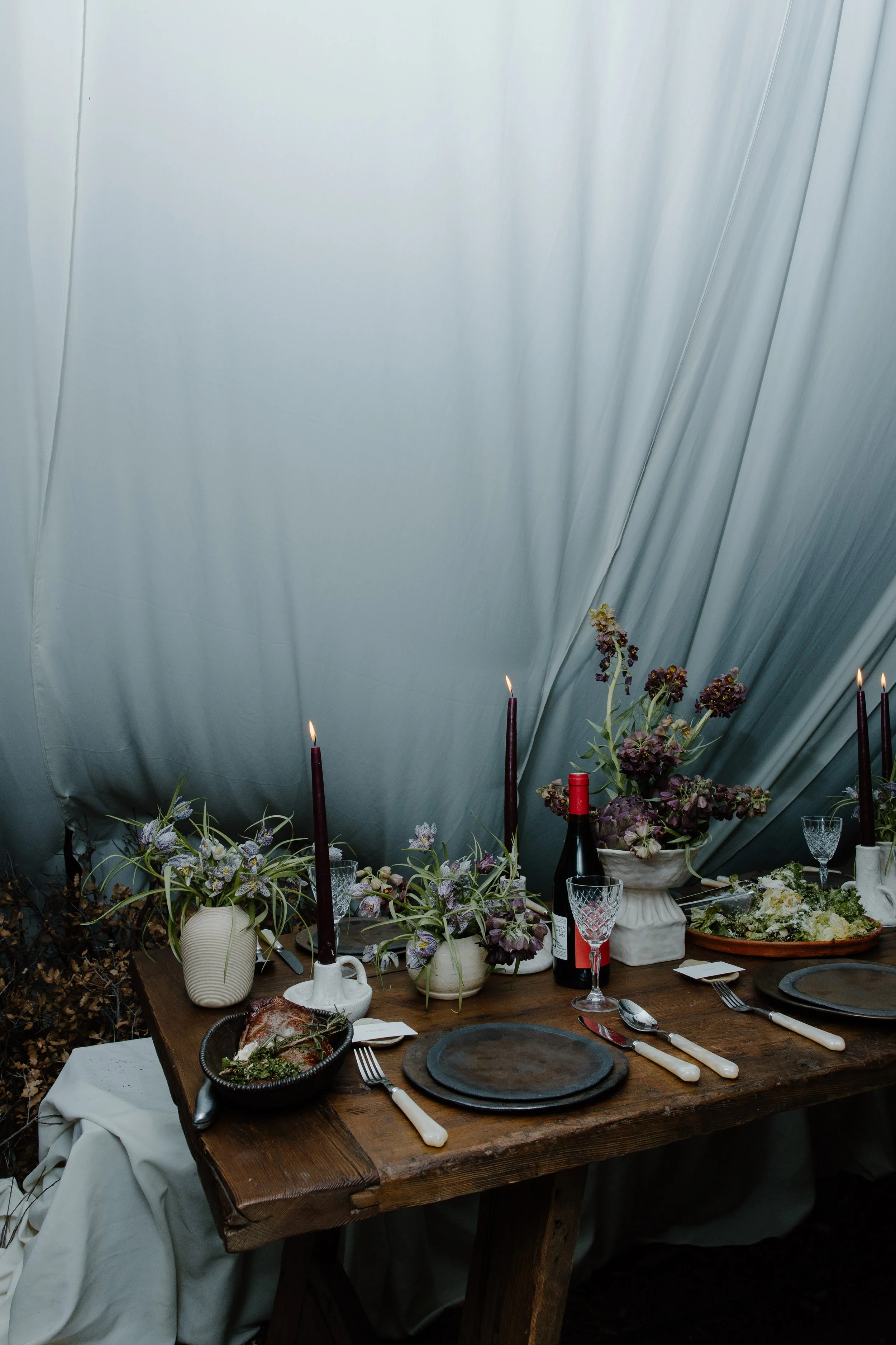 David_Ashley_Glorietta_New_Mexico_Intimate_Wedding_Audrey_Darke_Photography-143.jpg