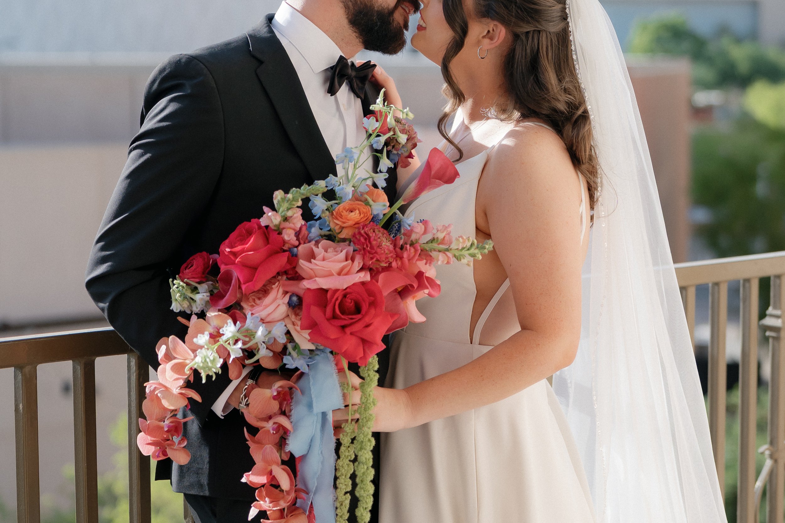 ElPasoWeddingCortez-384.jpg