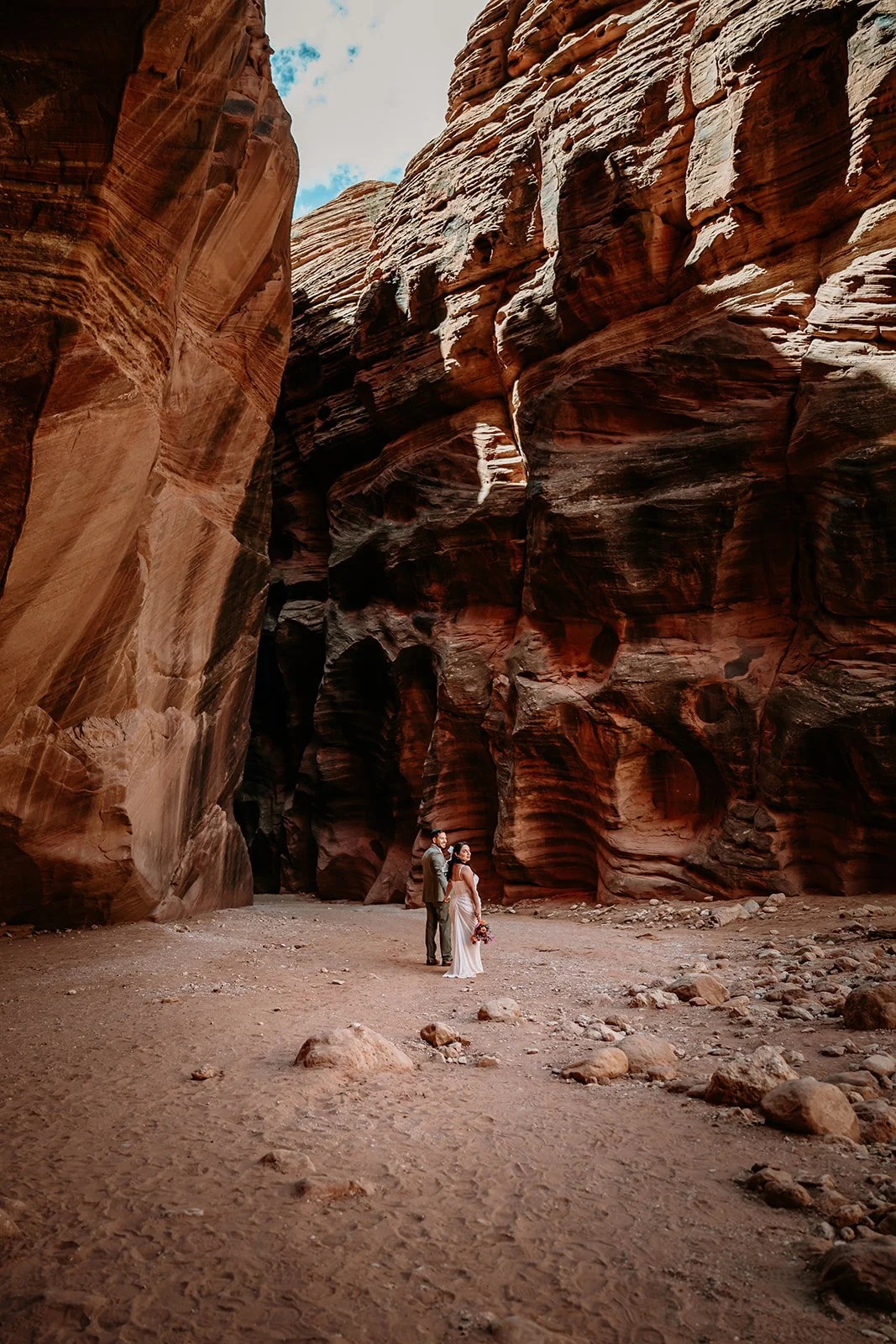 a+l-page-elopement-528.jpg
