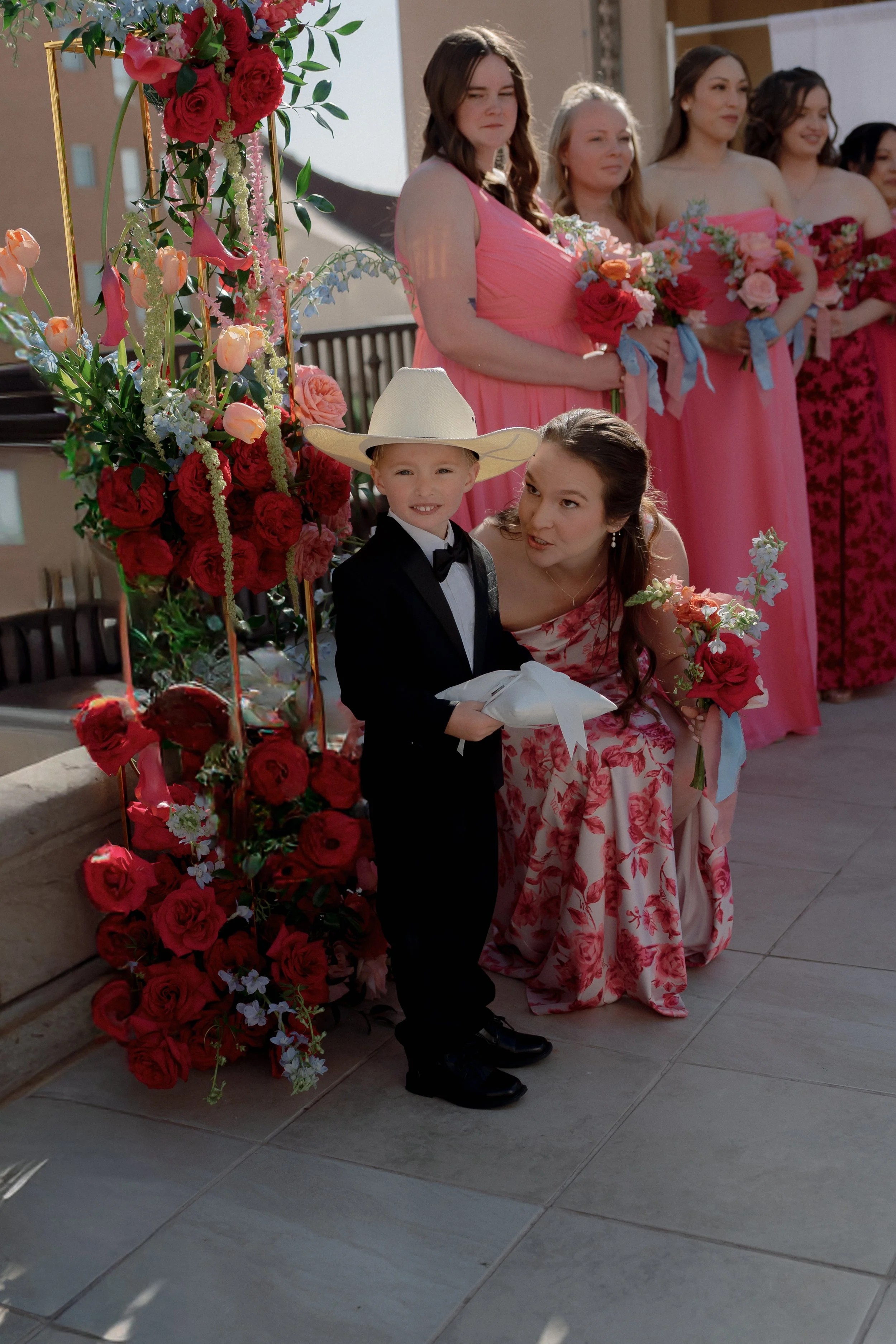 ElPasoWeddingCortez-194.jpg